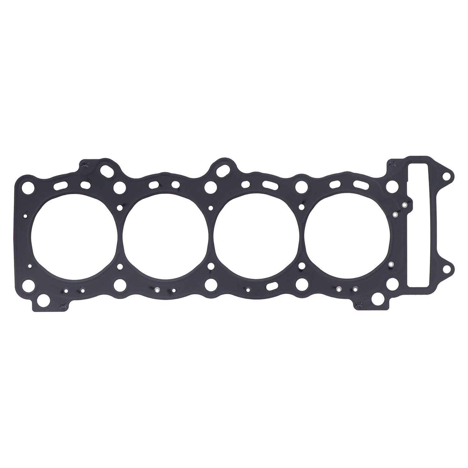 Athena, Cylinder head gasket
