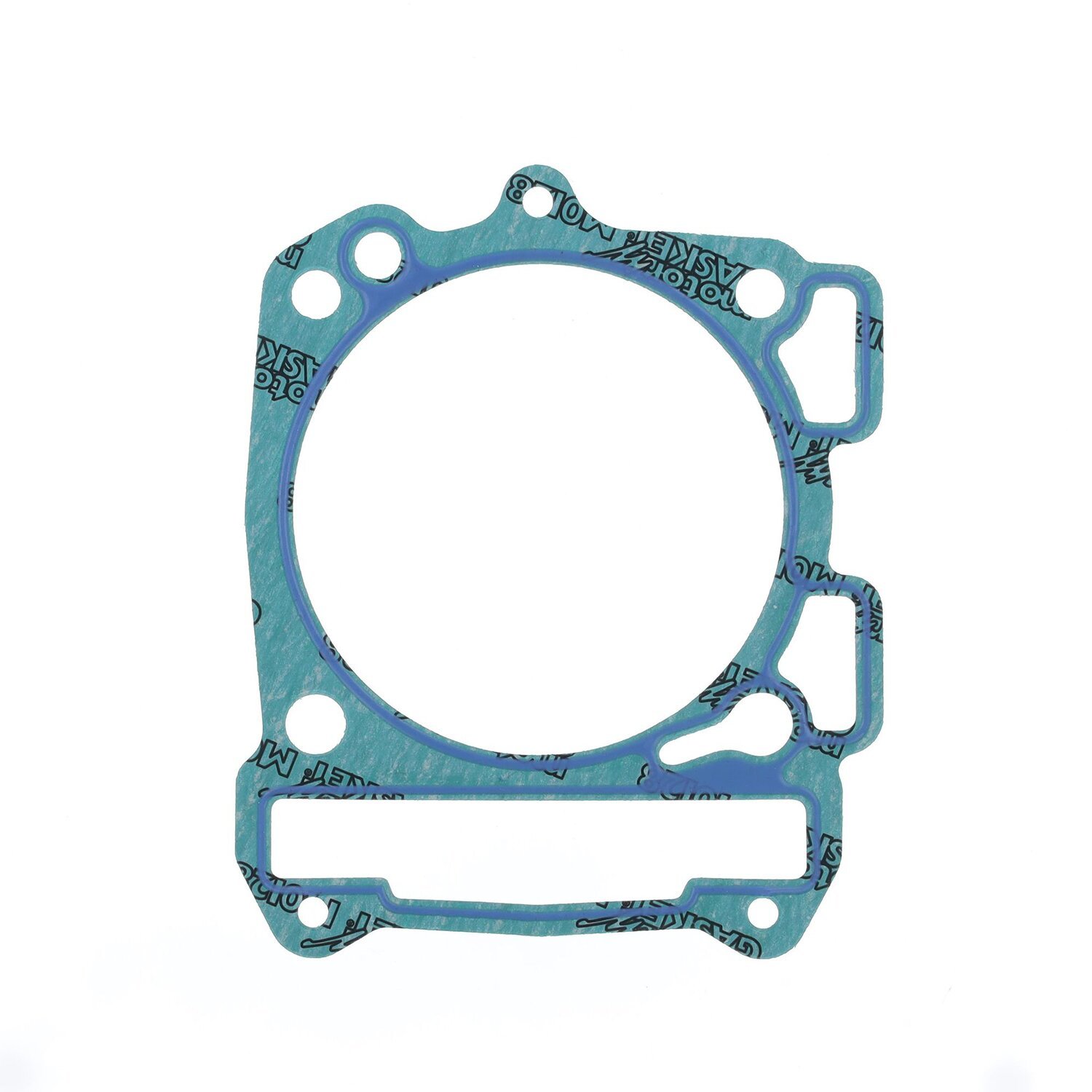 Athena, Cylinder base gasket