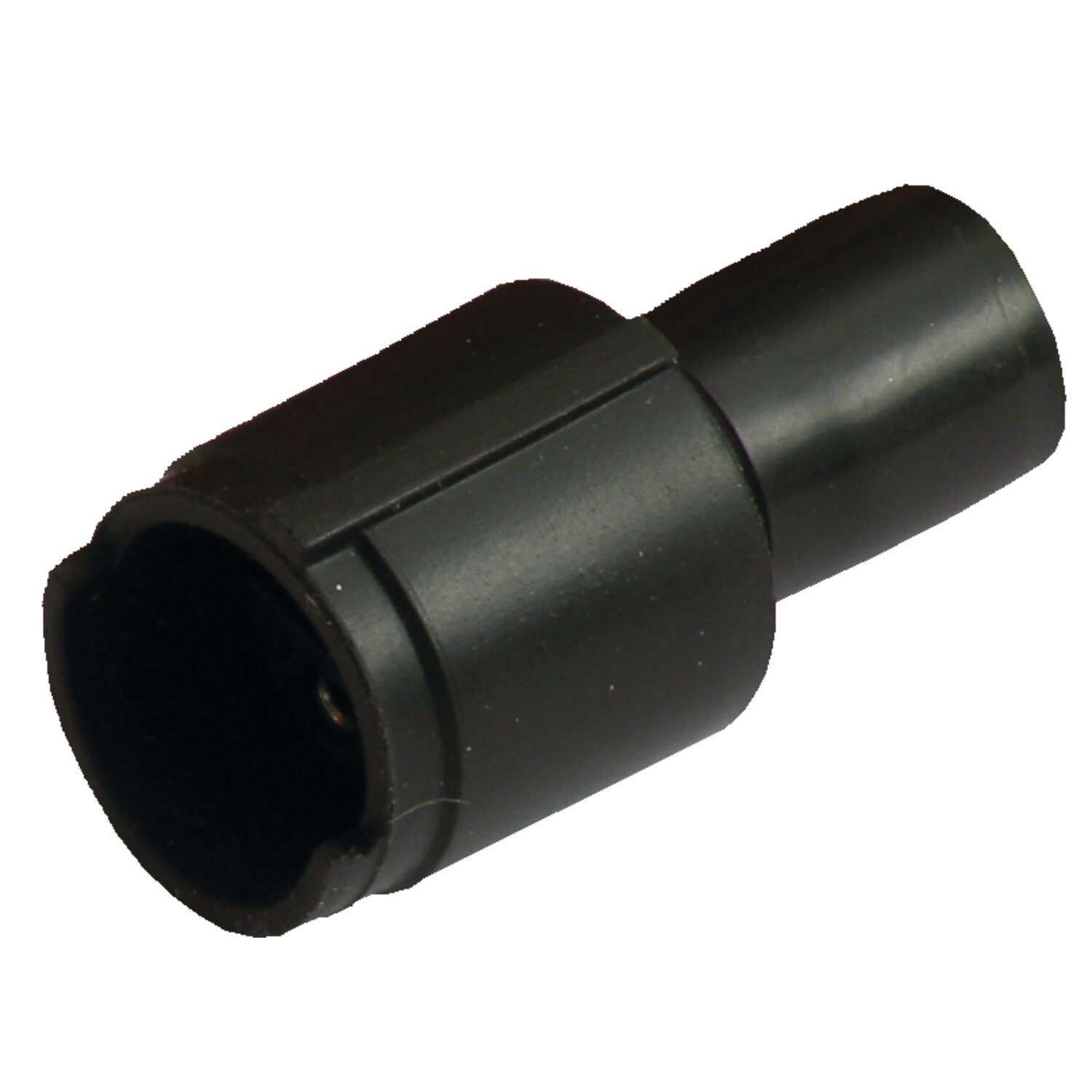 Transpo, voltage regulator, Black
