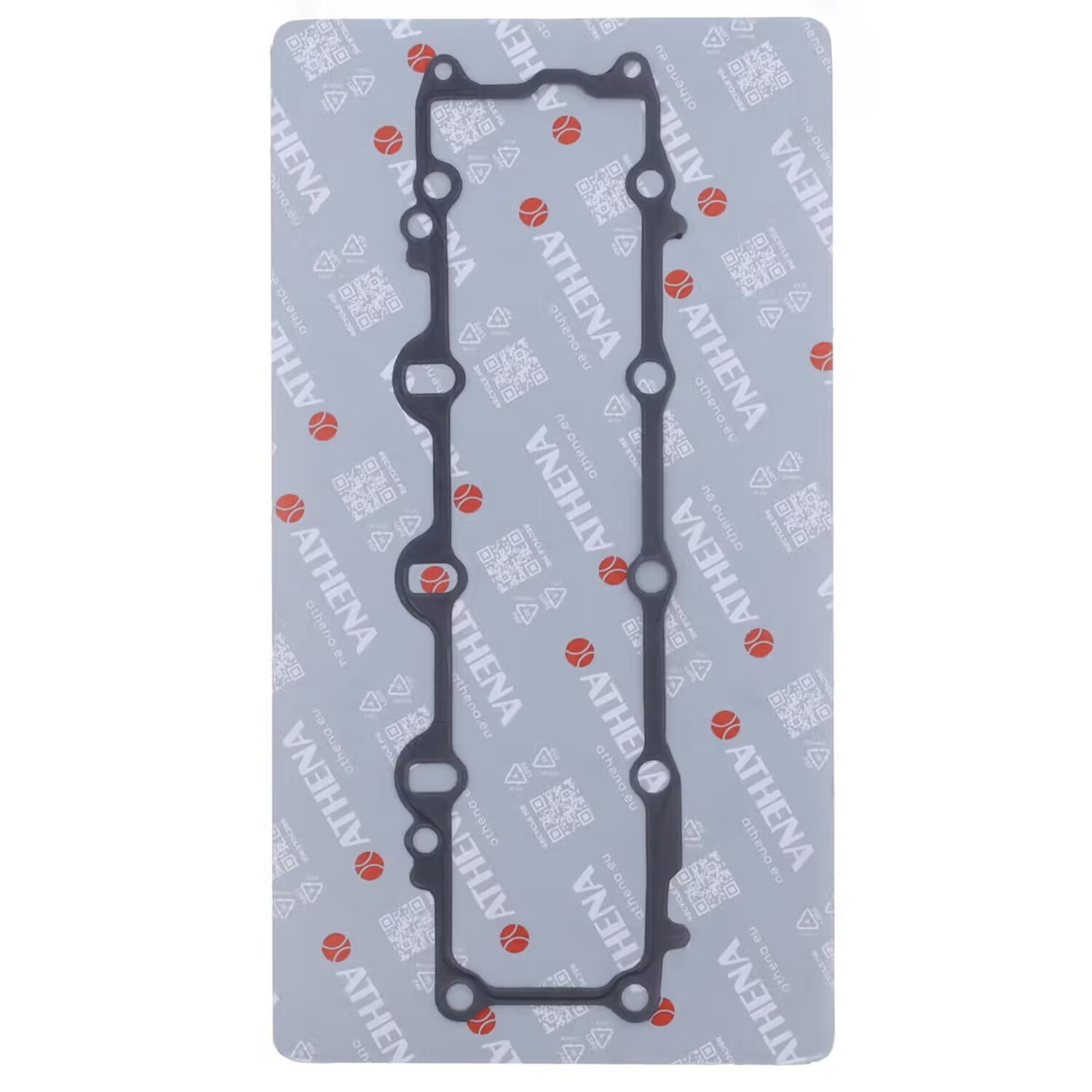 Athena, Cylinder base gasket
