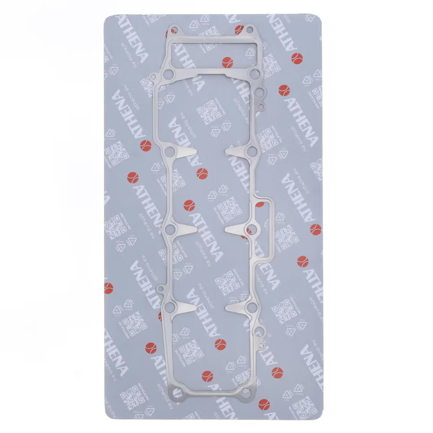 Athena, Cylinder base gasket