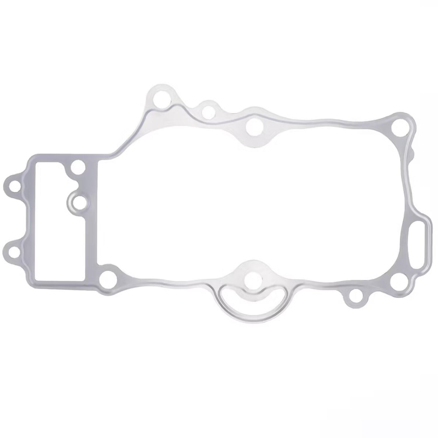 Athena, Cylinder base gasket