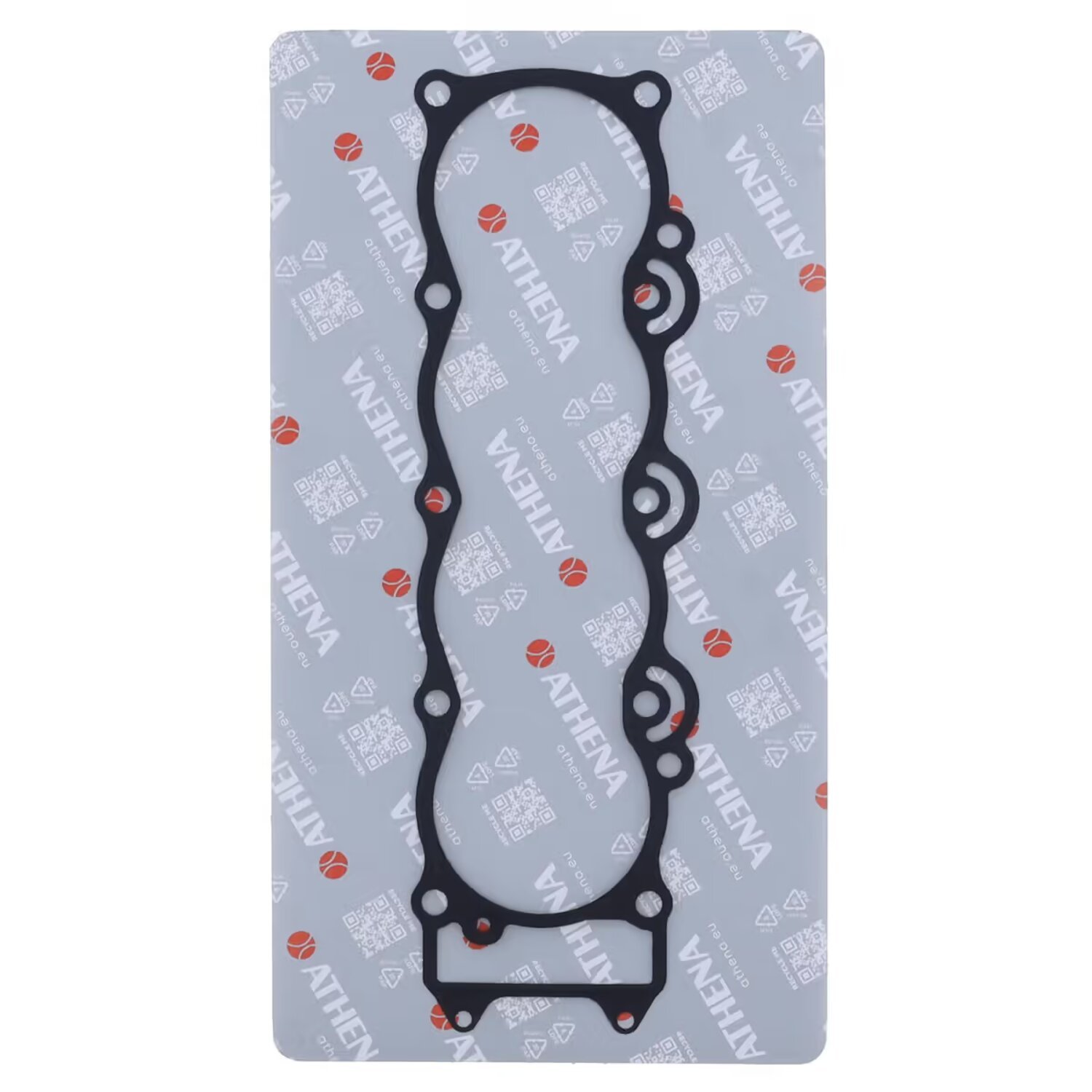 Athena, Cylinder base gasket