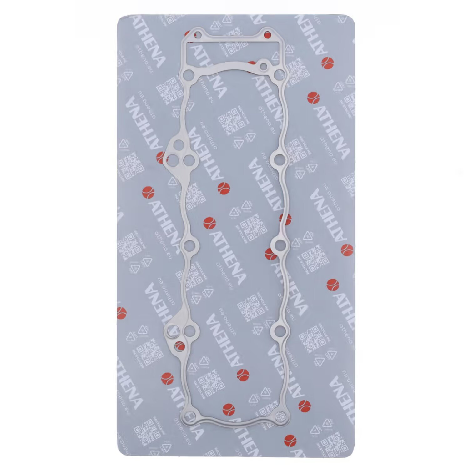 Athena, Cylinder base gasket
