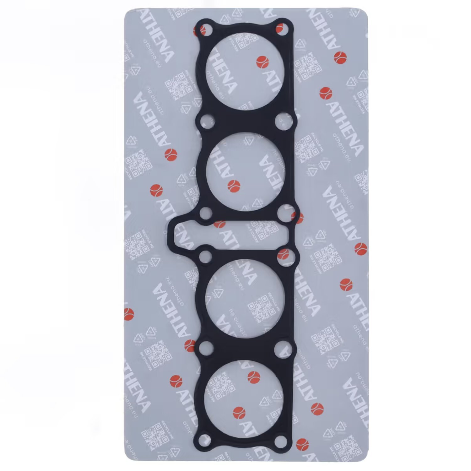 Athena, Cylinder base gasket