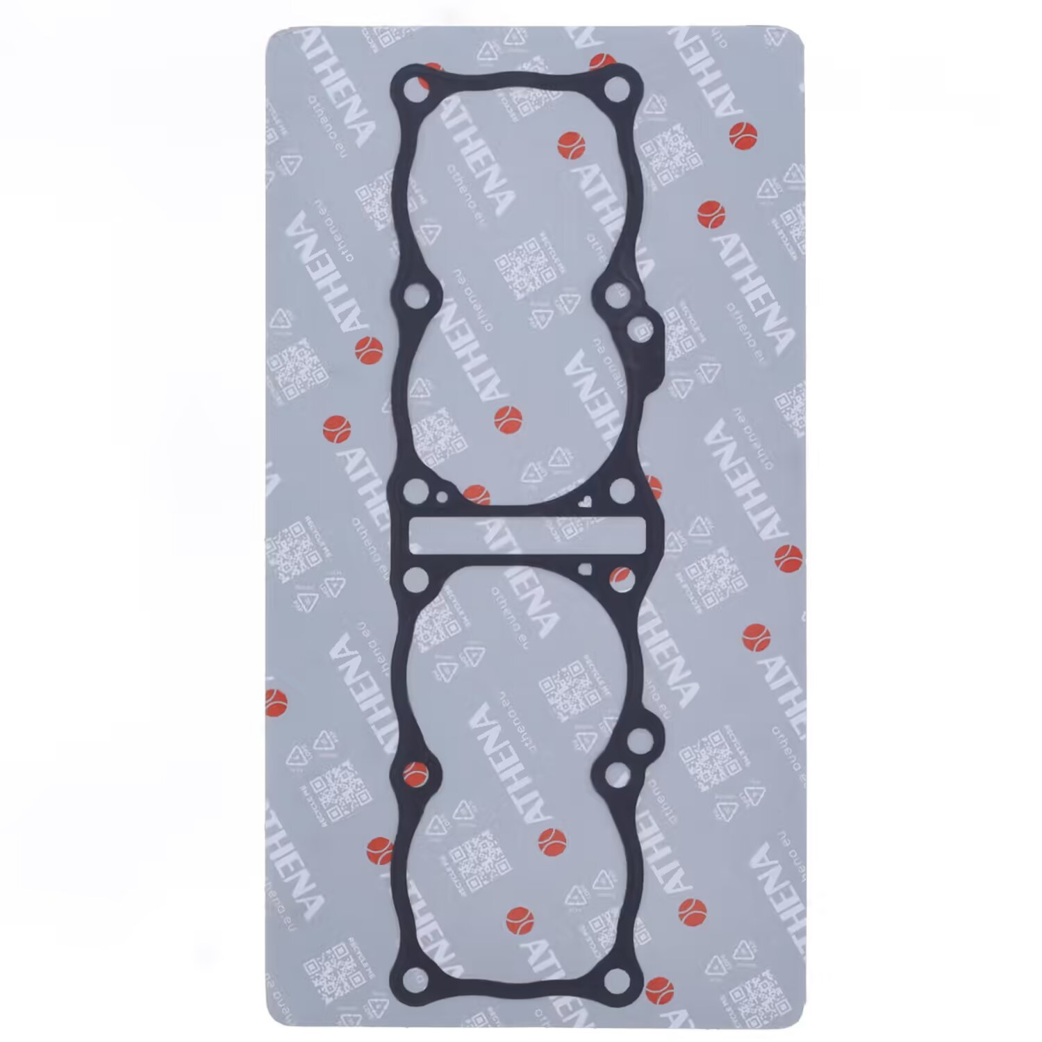 Athena, Cylinder base gasket