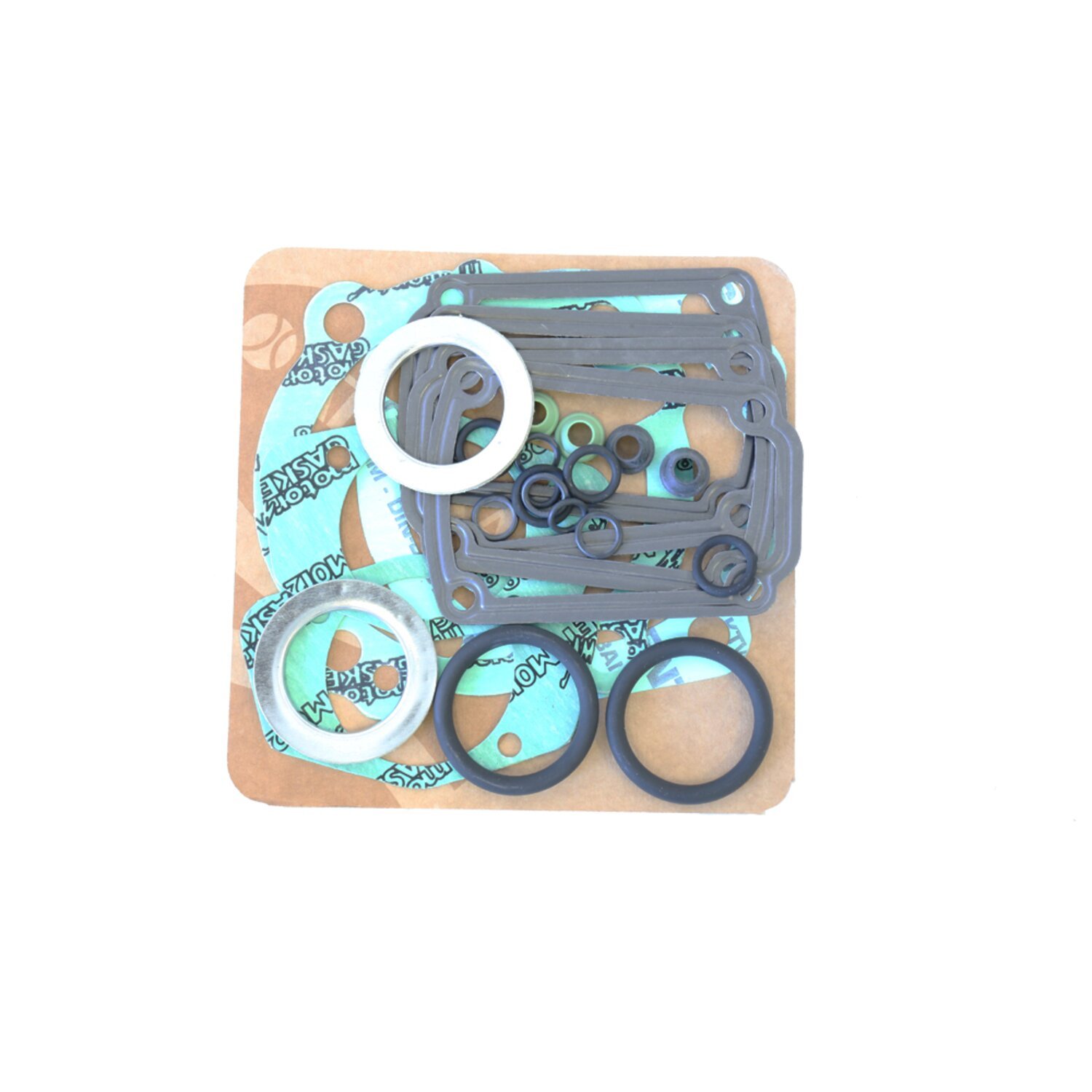 Athena, engine oil seal kit