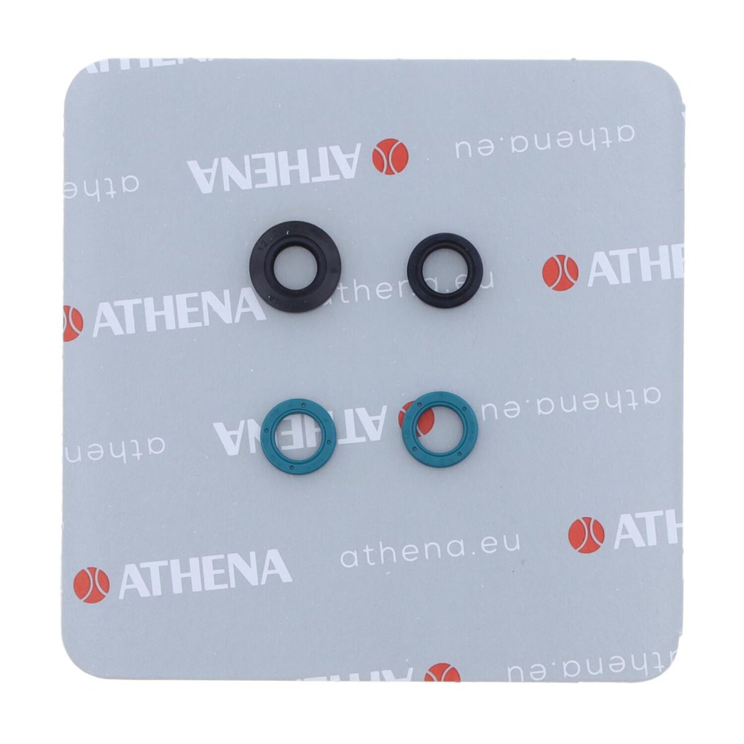 Athena, engine oil seal kit