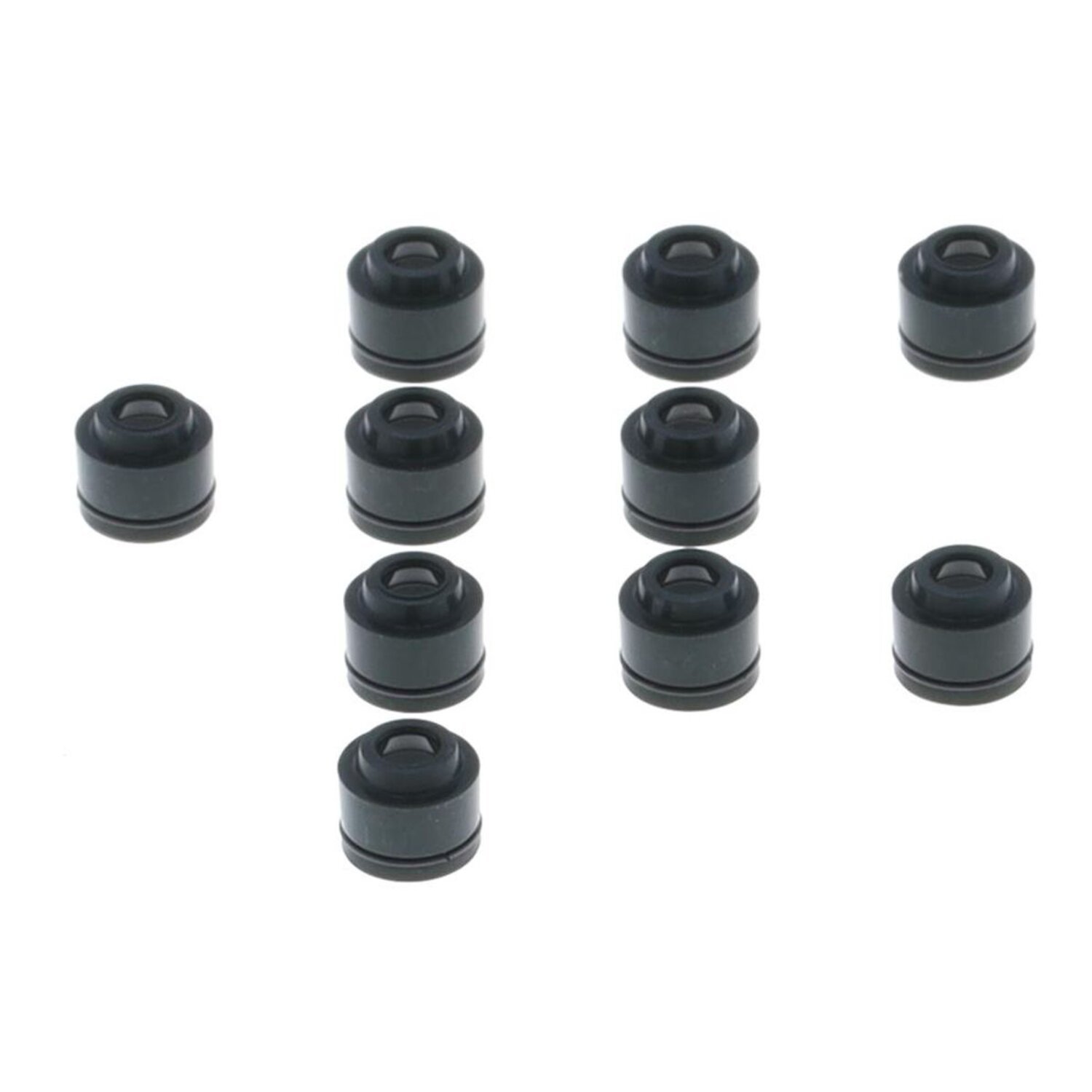 Athena, valve stem seal kit