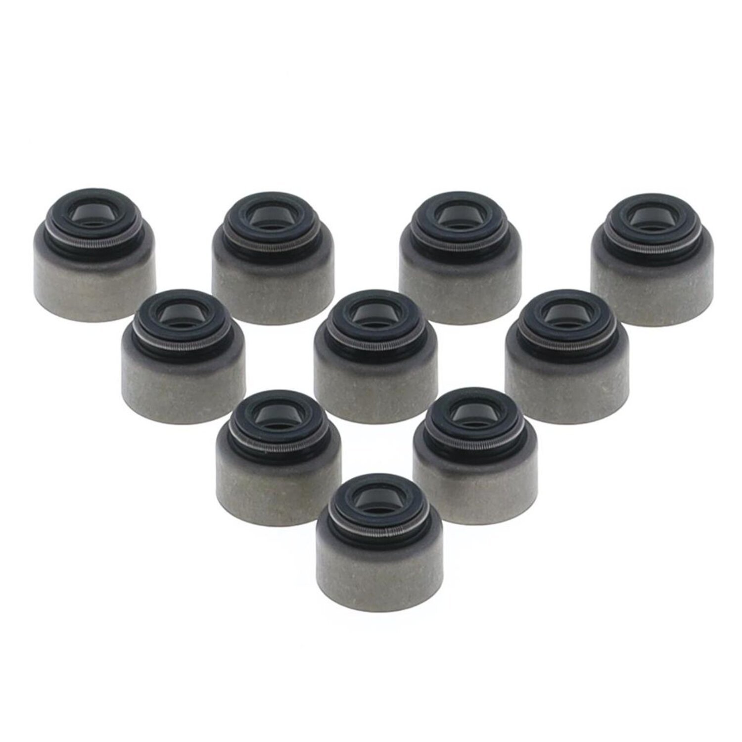 Athena, valve stem seal kit