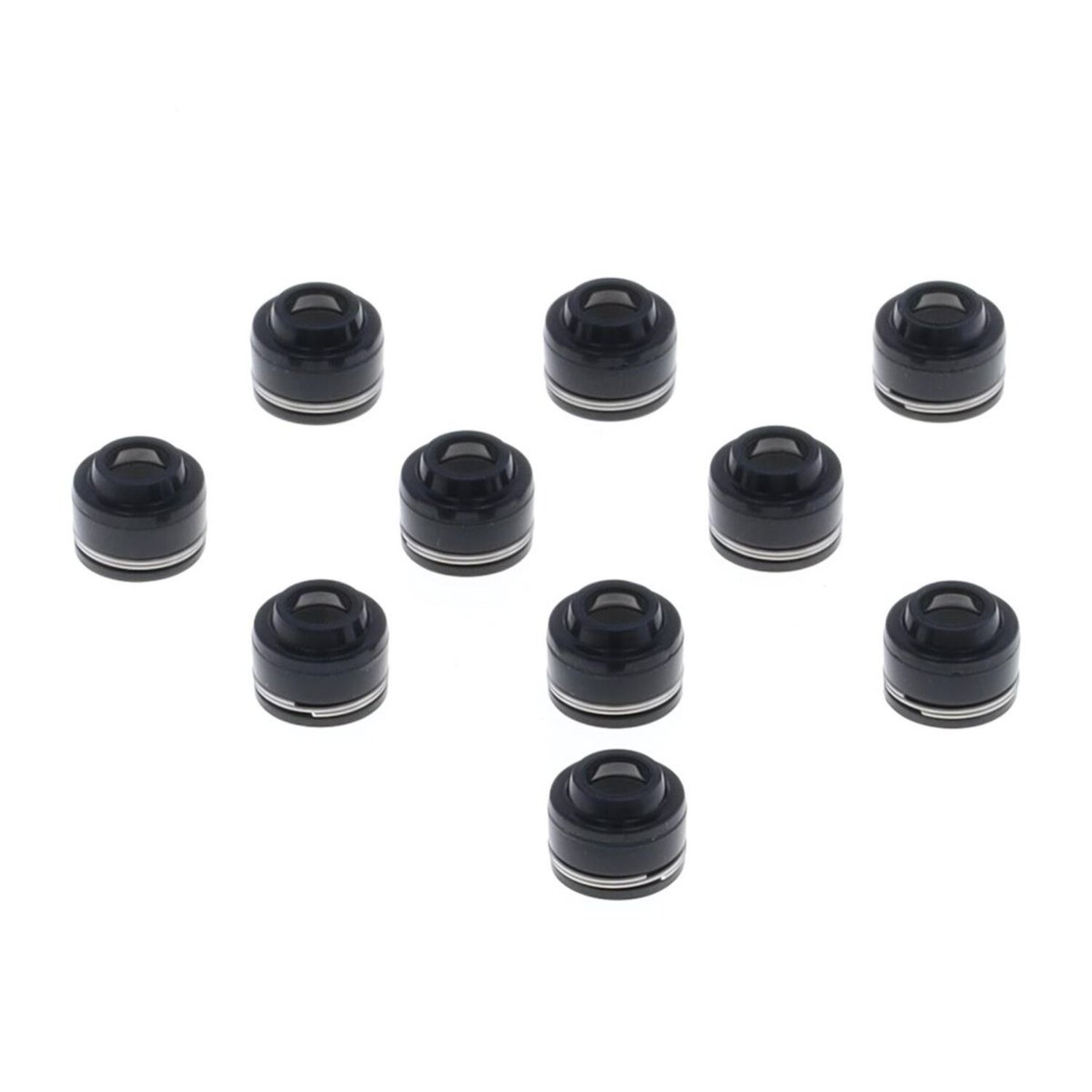 Athena, valve stem seal kit