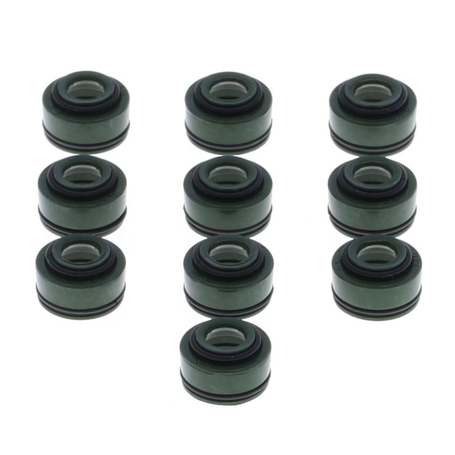 Athena, valve stem seal kit