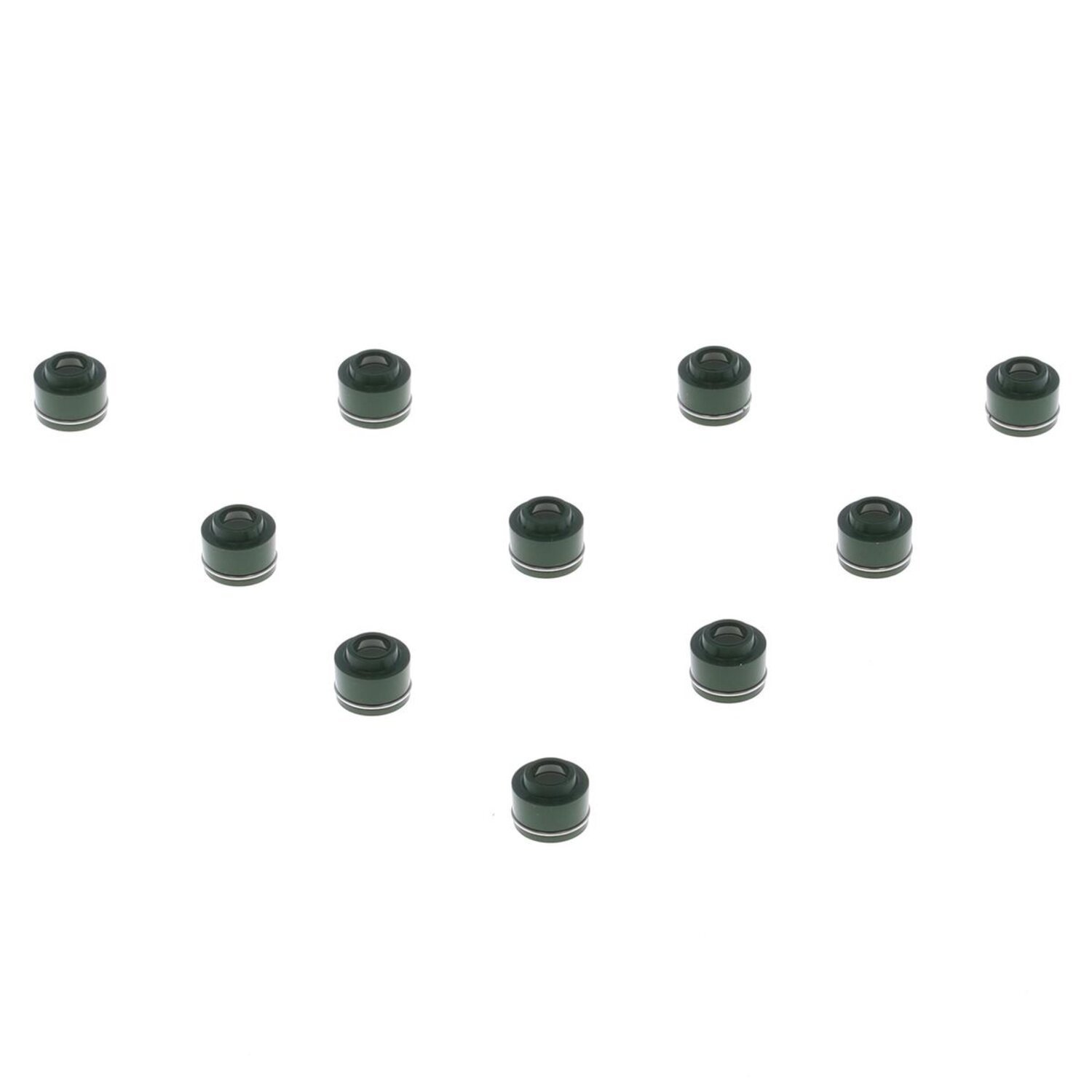 Athena, valve stem seal kit