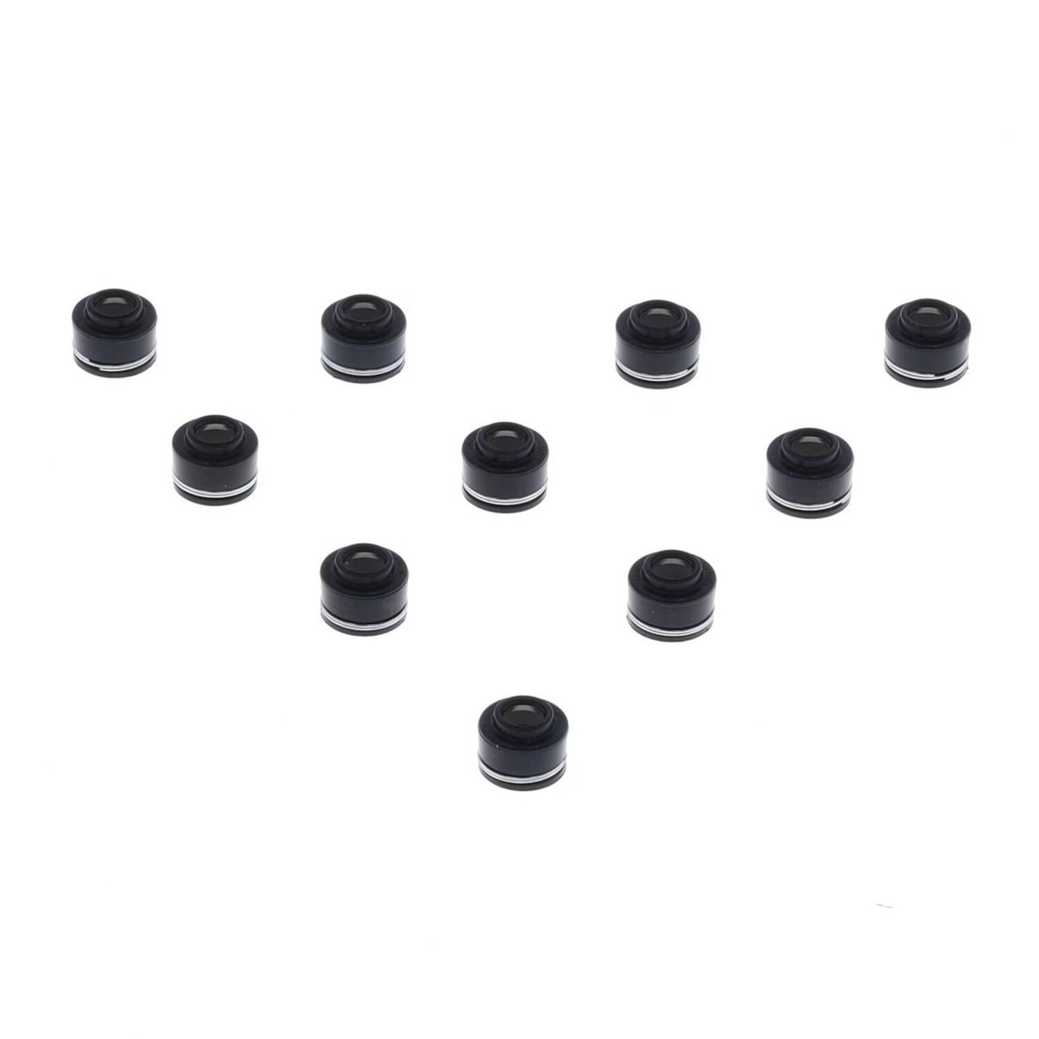Athena, valve stem seal kit