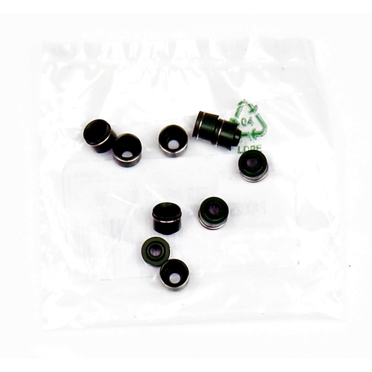 Athena, valve stem seal kit