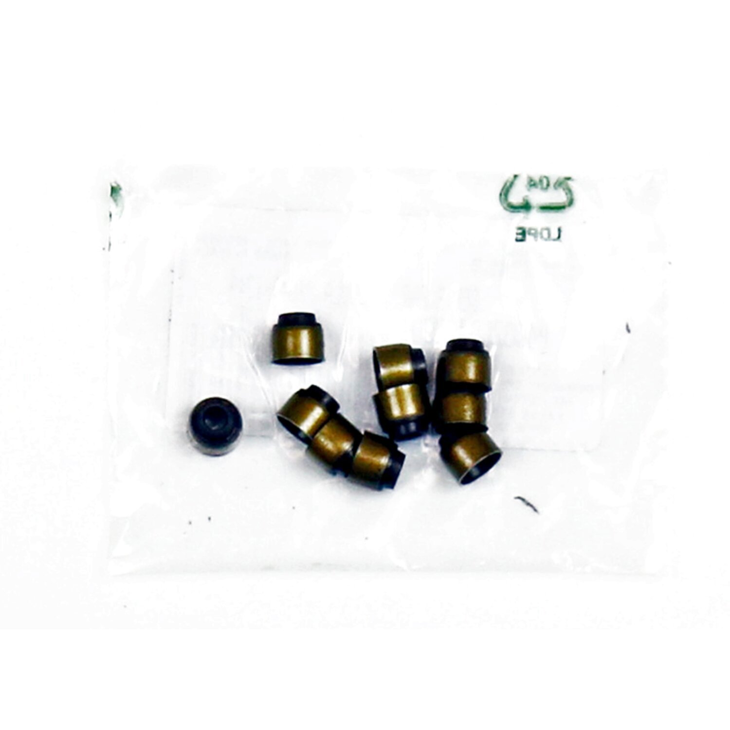 Athena, valve stem seal kit