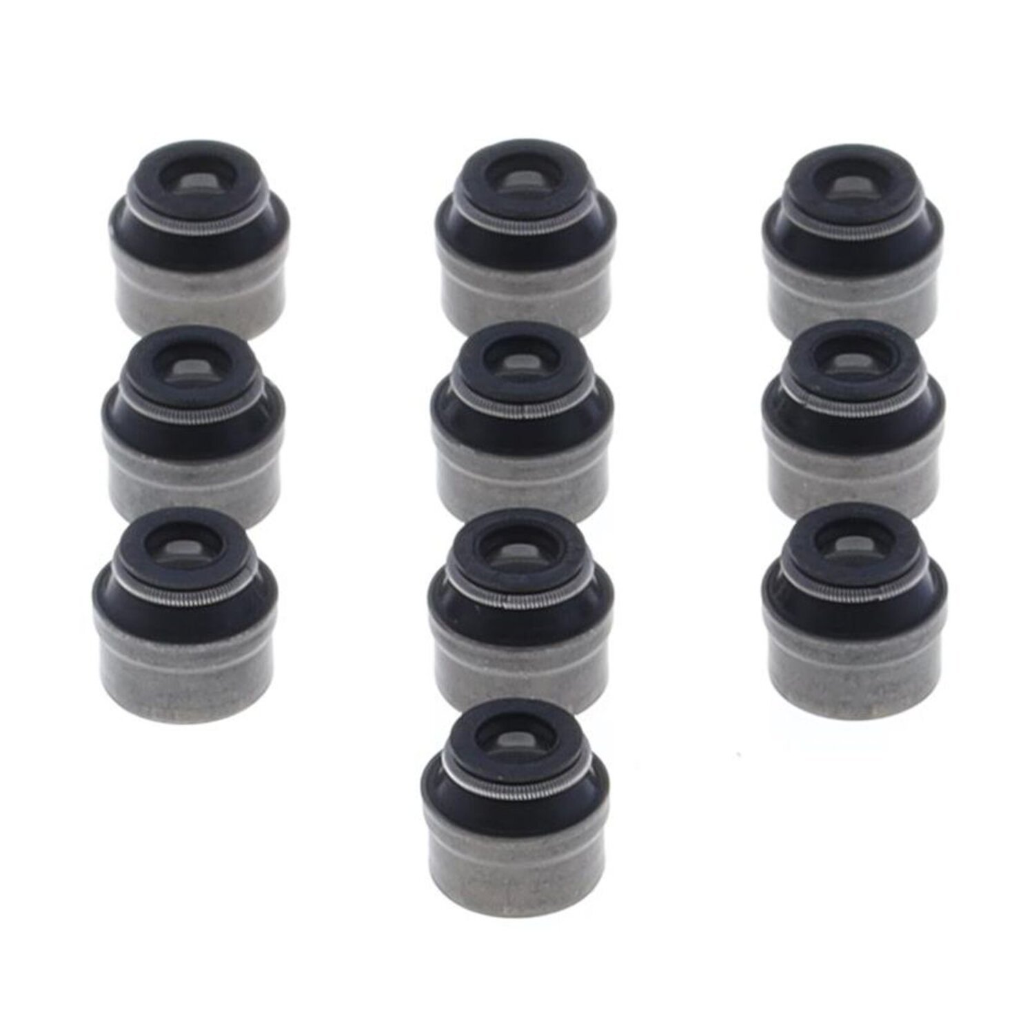 Athena, valve stem seal kit