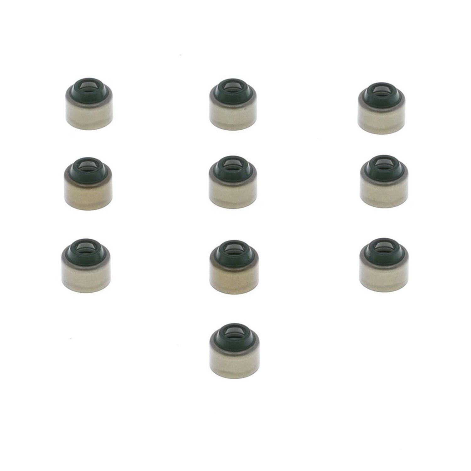 Athena, valve stem seal kit