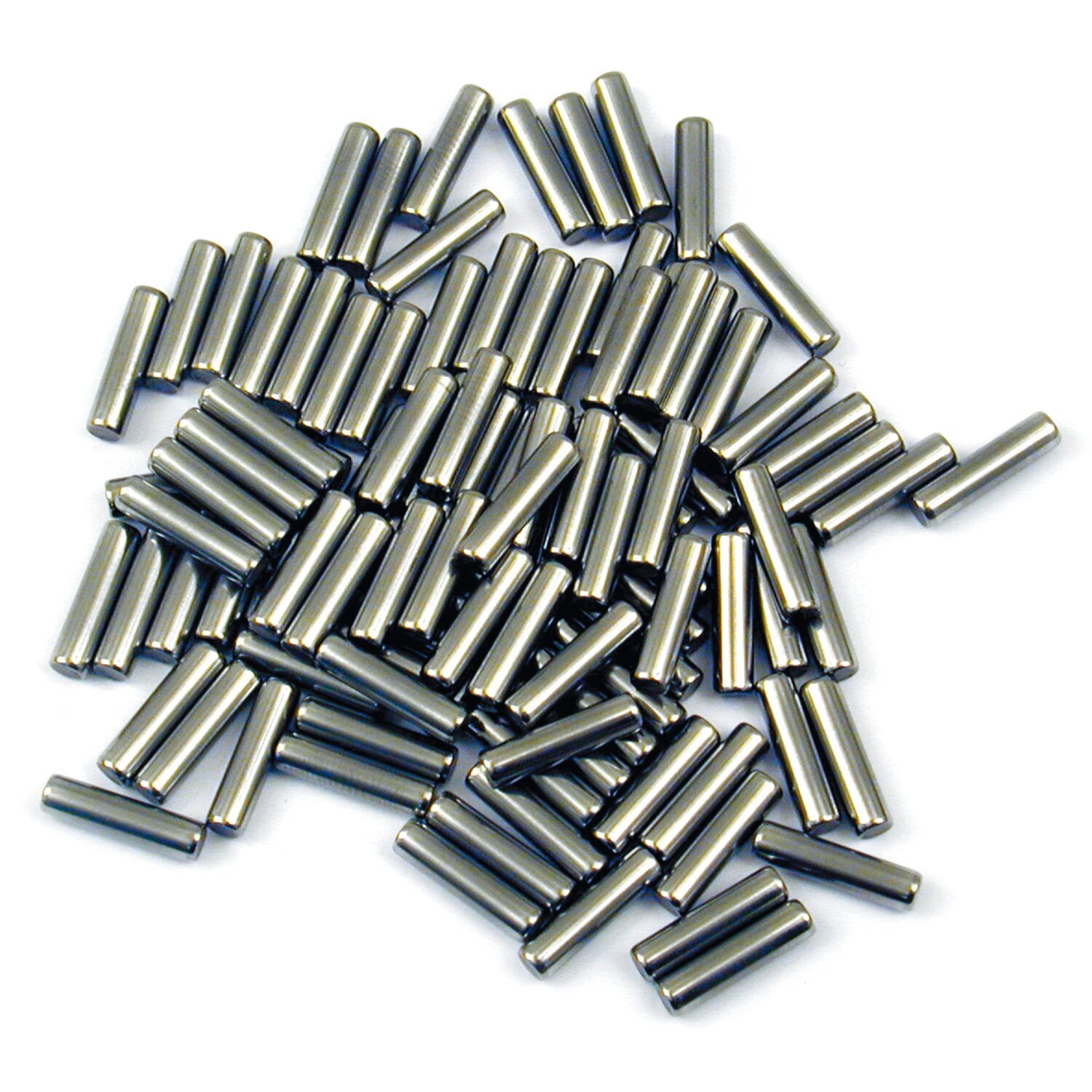 Transmission roller +.0004"
