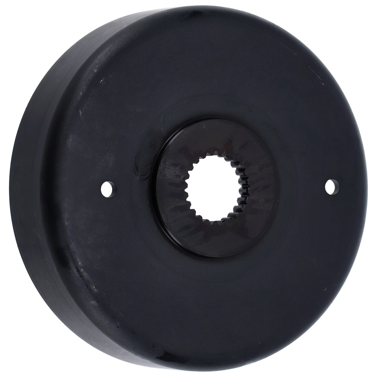 Alternator rotor 50A