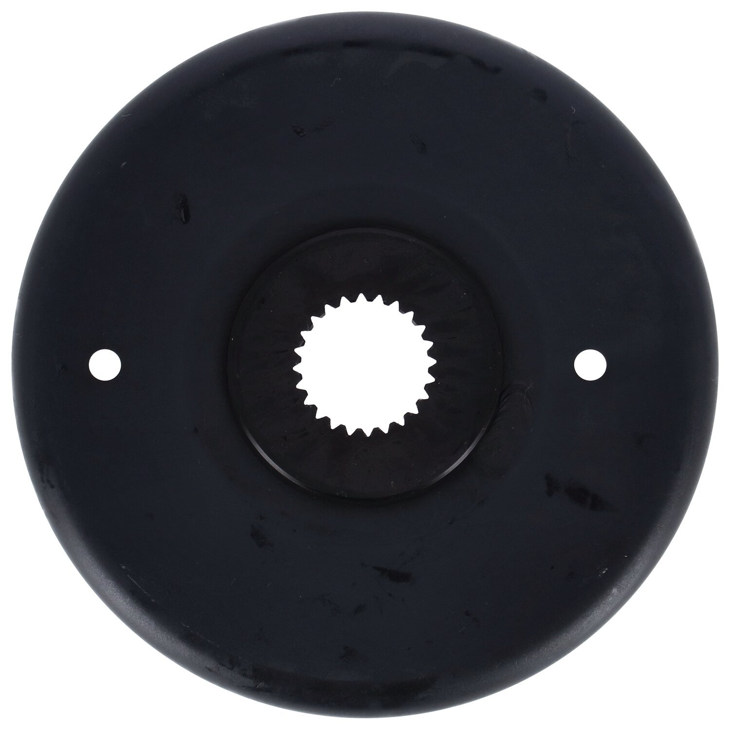 Alternator rotor 50A