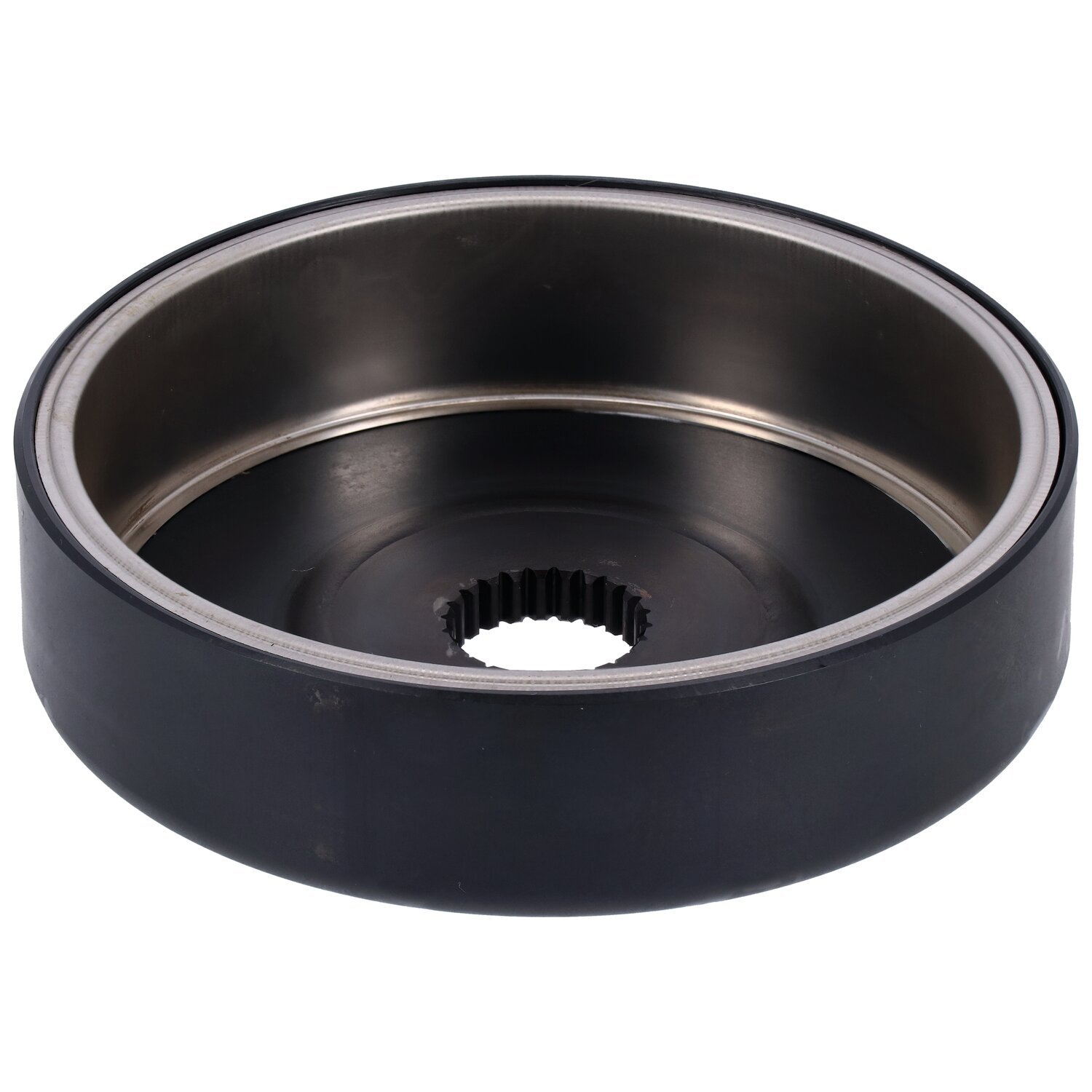 Alternator rotor 50A