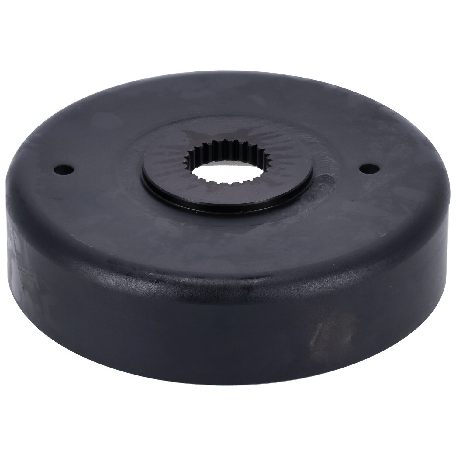 Alternator rotor 50A