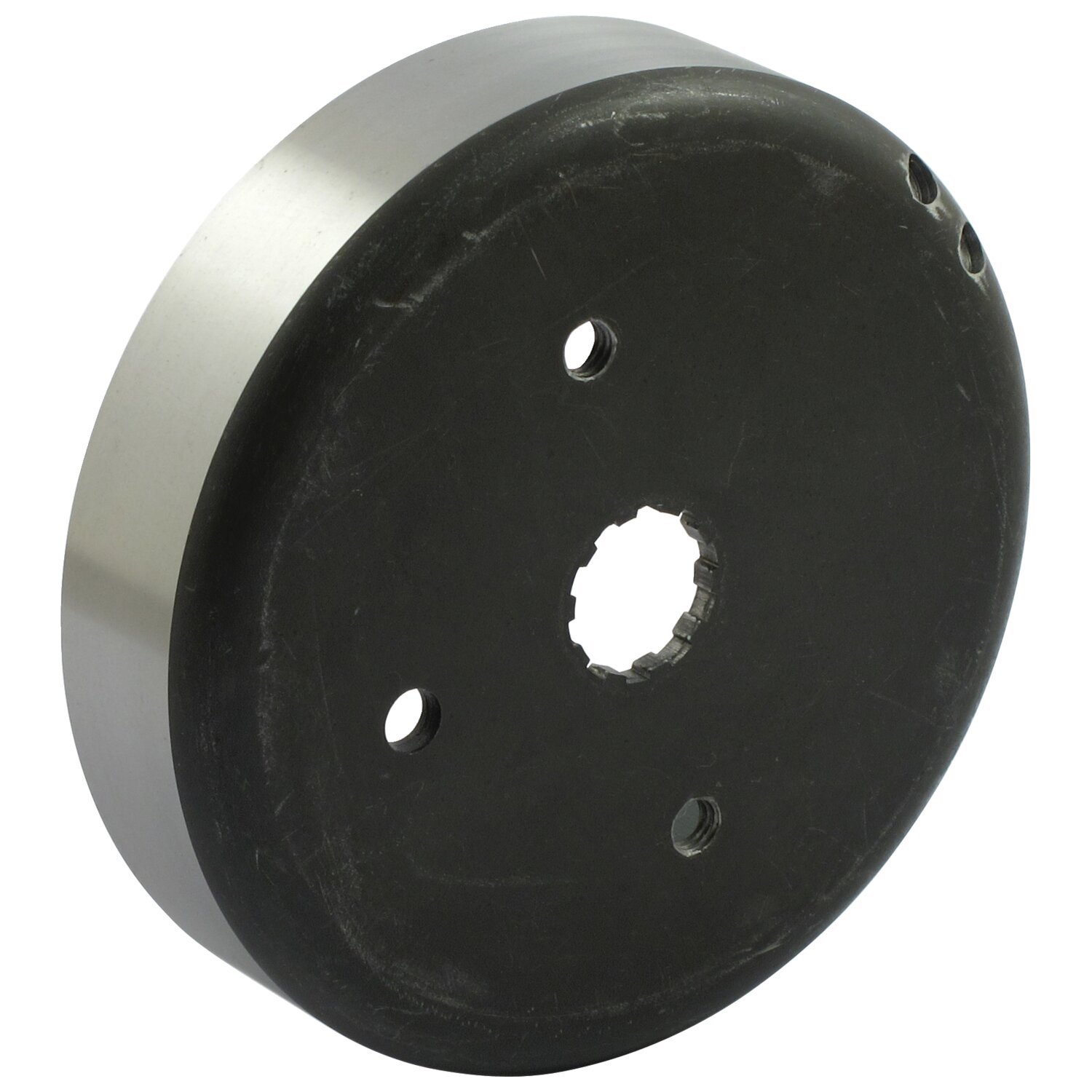 Standard Co., alternator rotor 32A