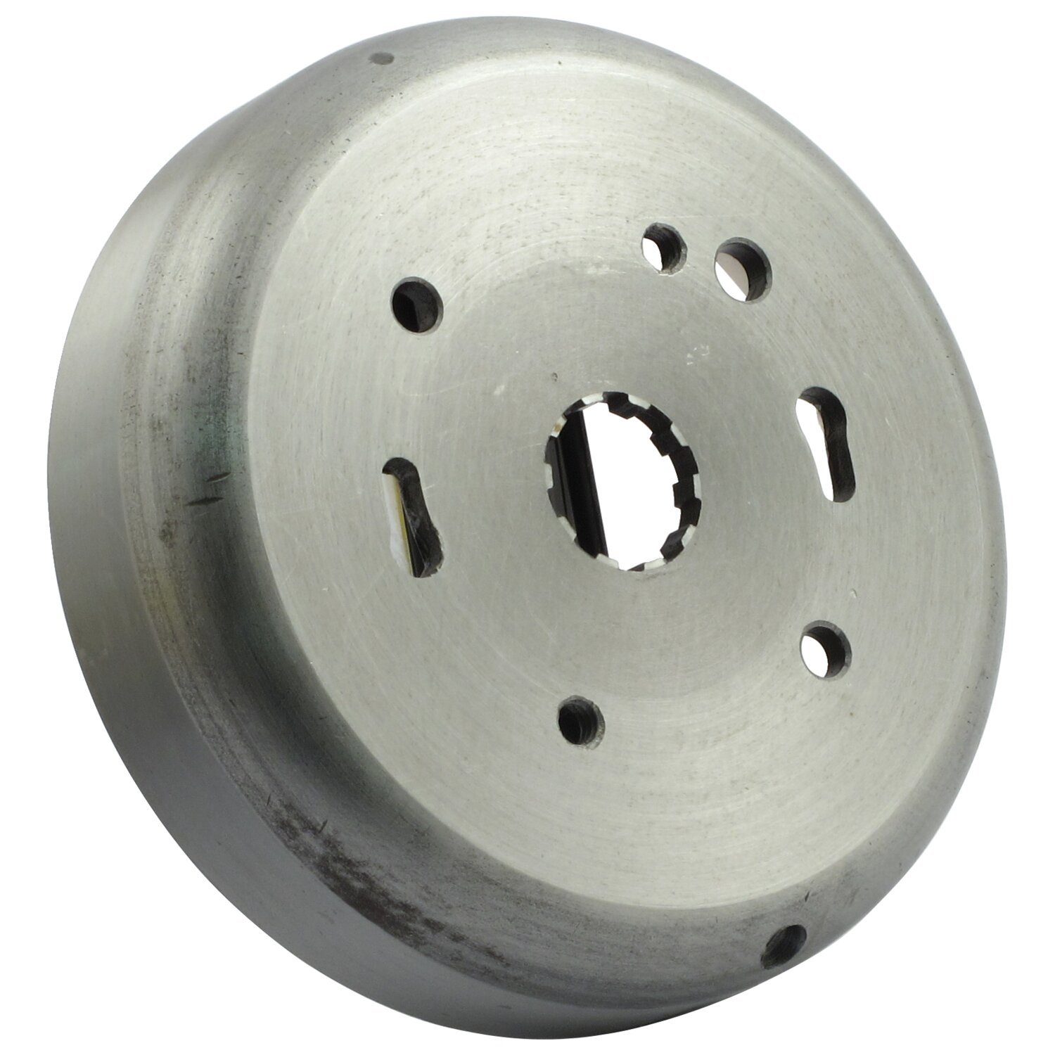 Standard Co., alternator rotor. 45A