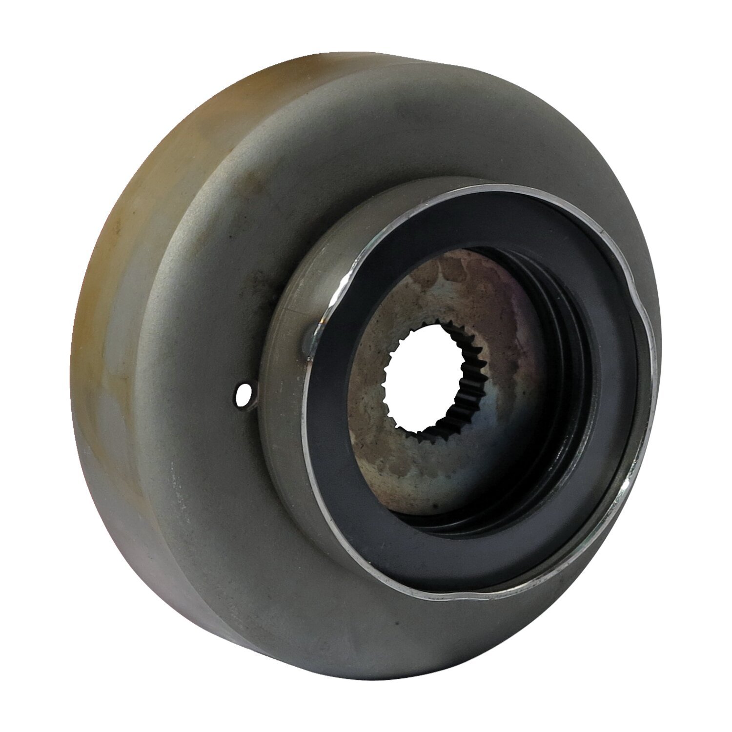 Alternator rotor 50A