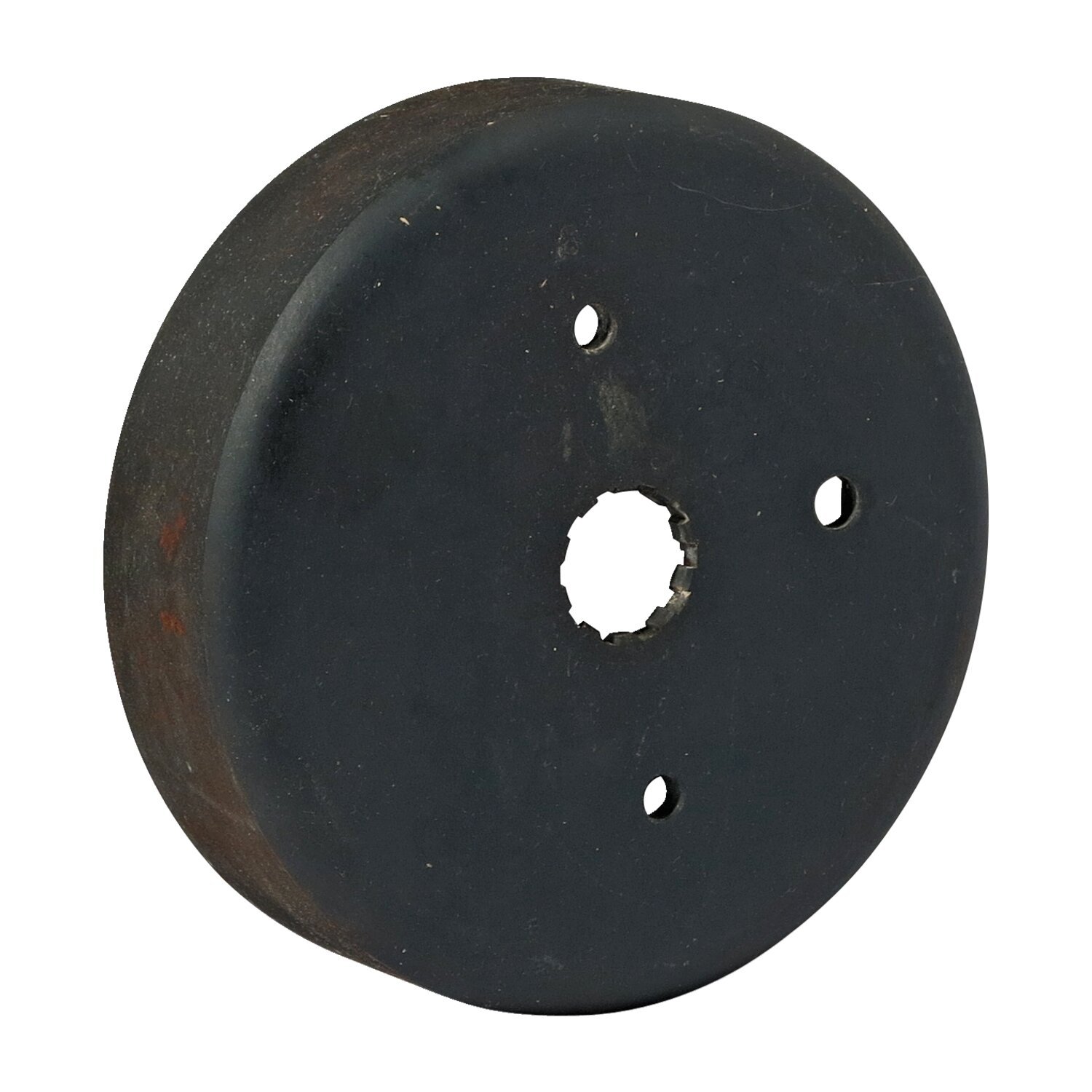 Alternator rotor 50A