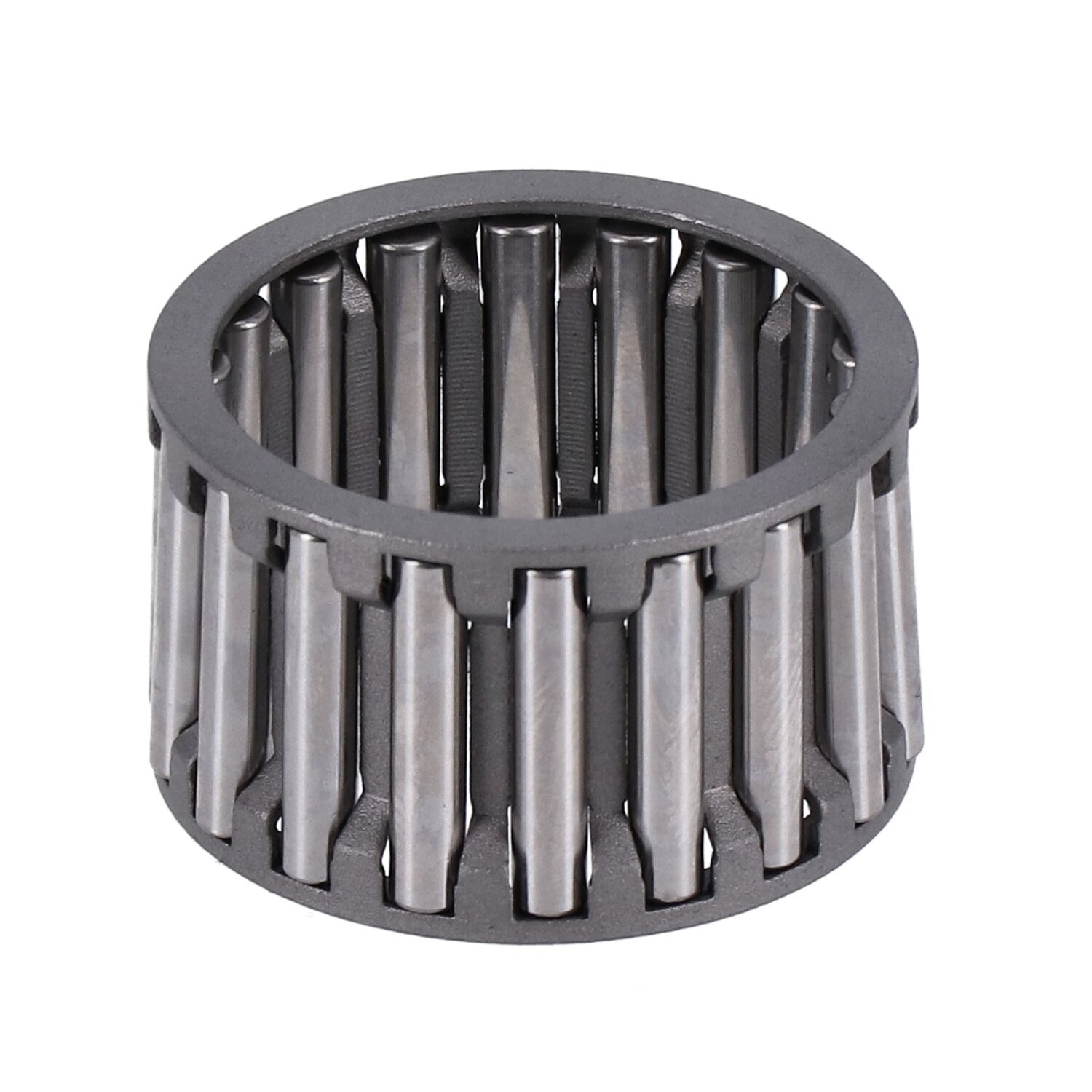 Pinion shaft bearing, XL Sportster, Red