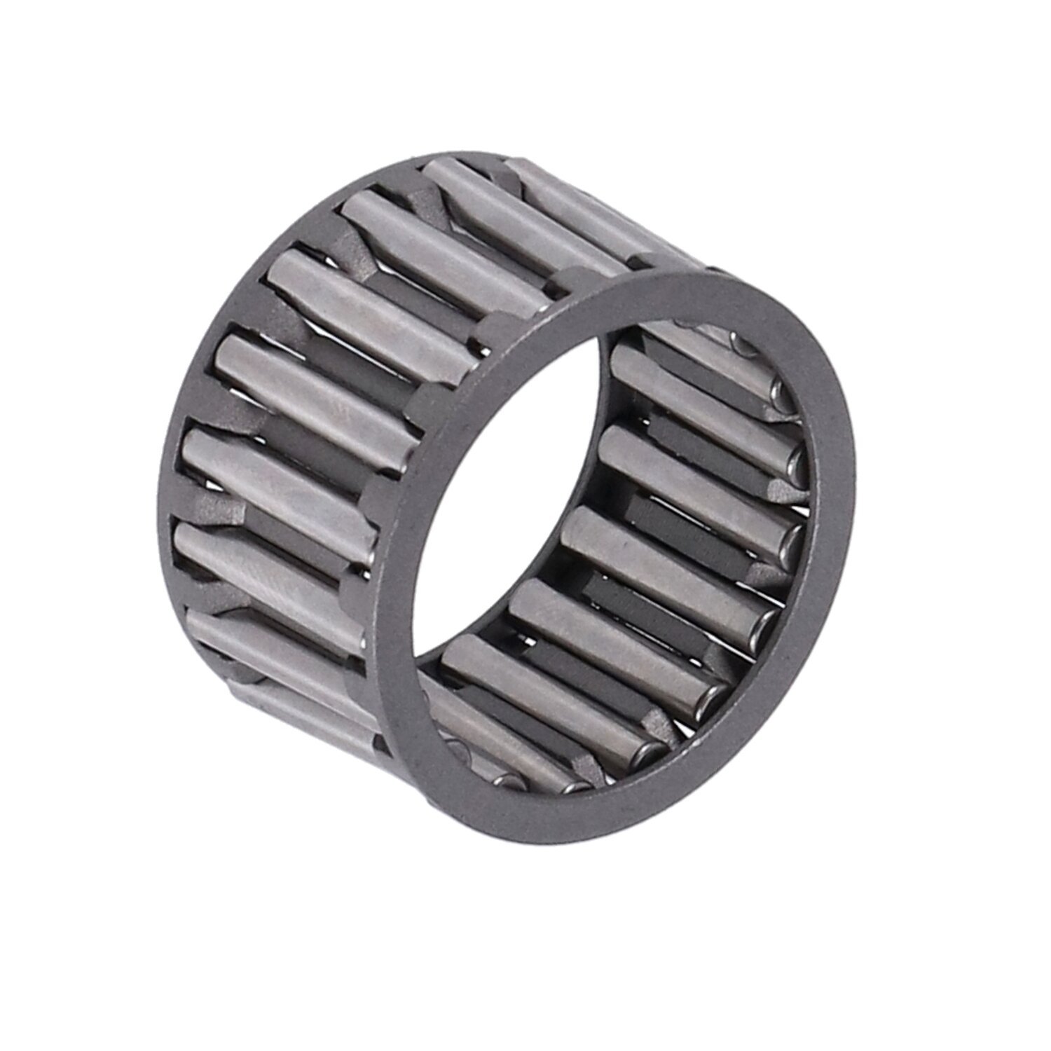Pinion shaft bearing, XL Sportster