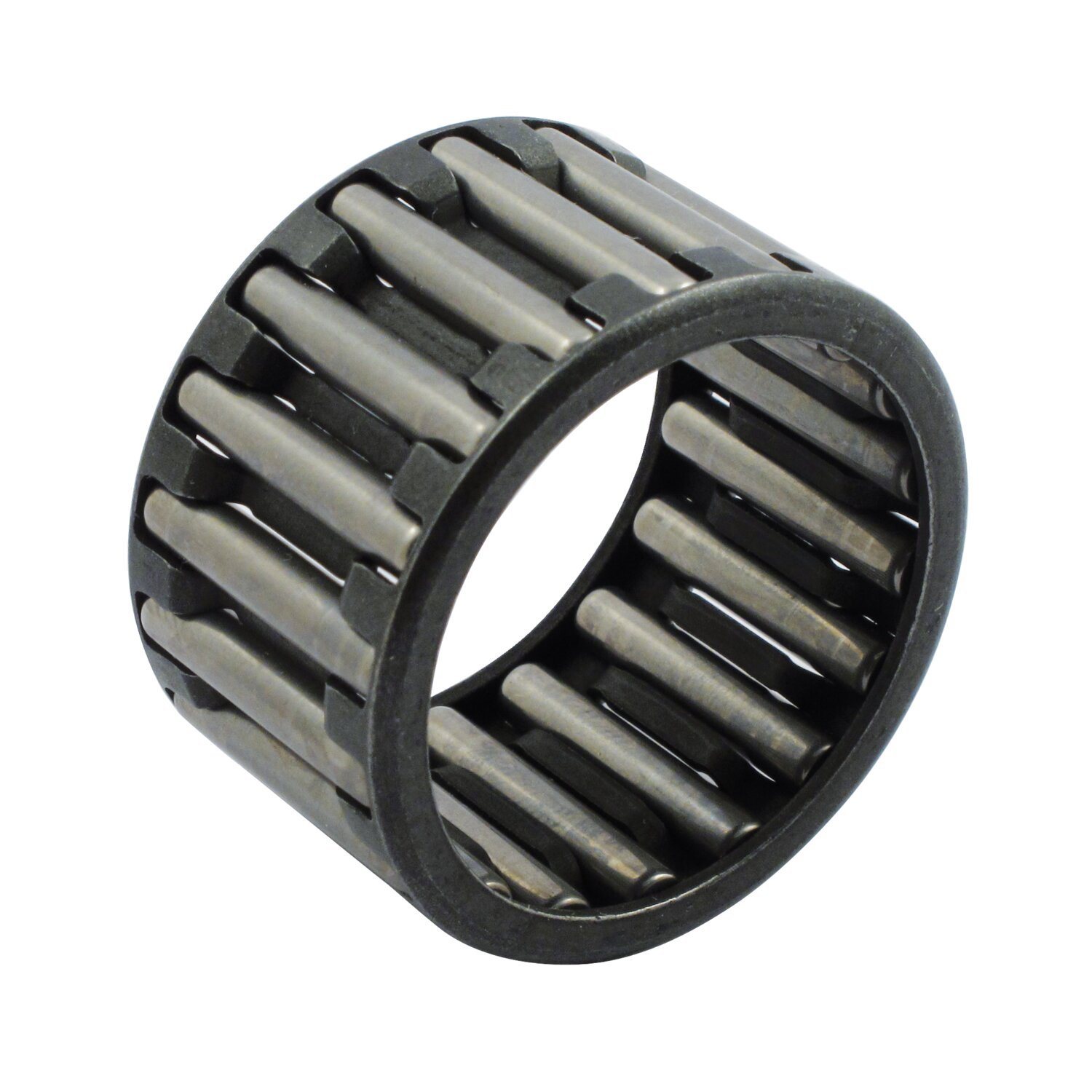 Pinion shaft bearing, XL Sportster, Blue
