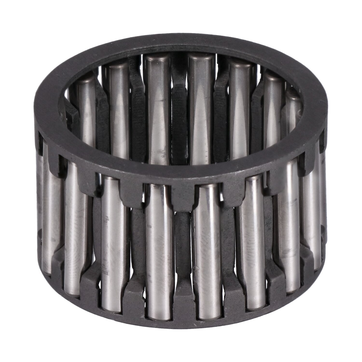 Pinion shaft bearing, XL Sportster, White, gray