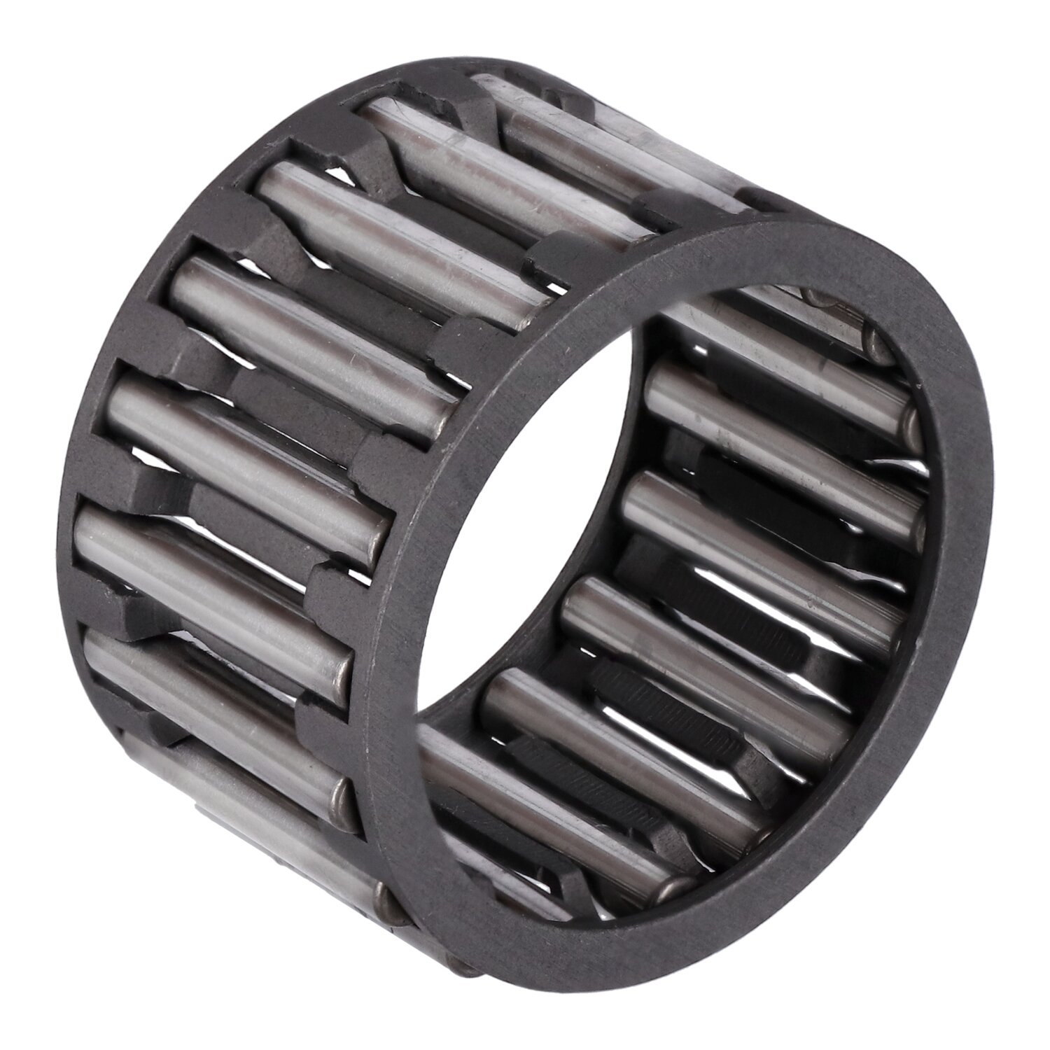 Pinion shaft bearing, XL Sportster
