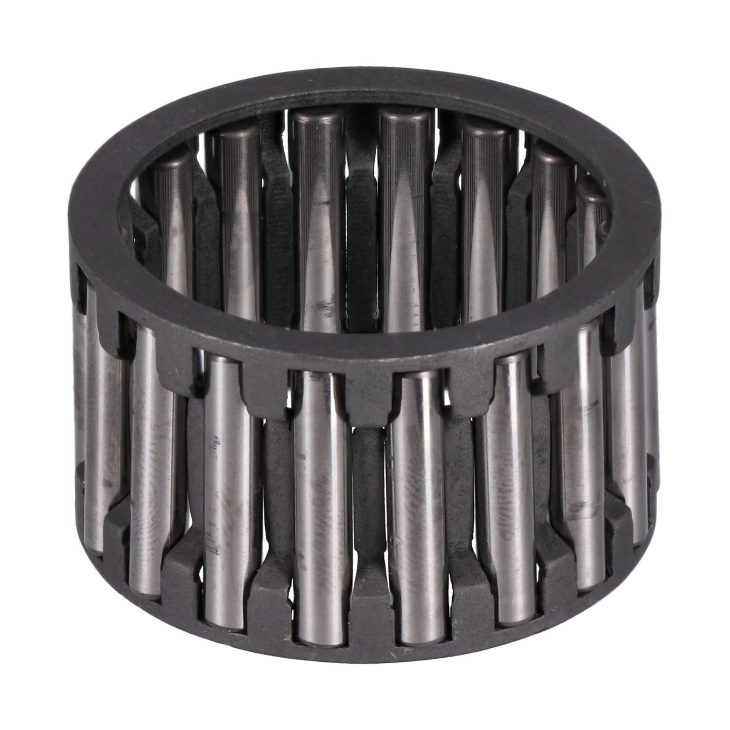 Pinion shaft bearing, XL Sportster, Green