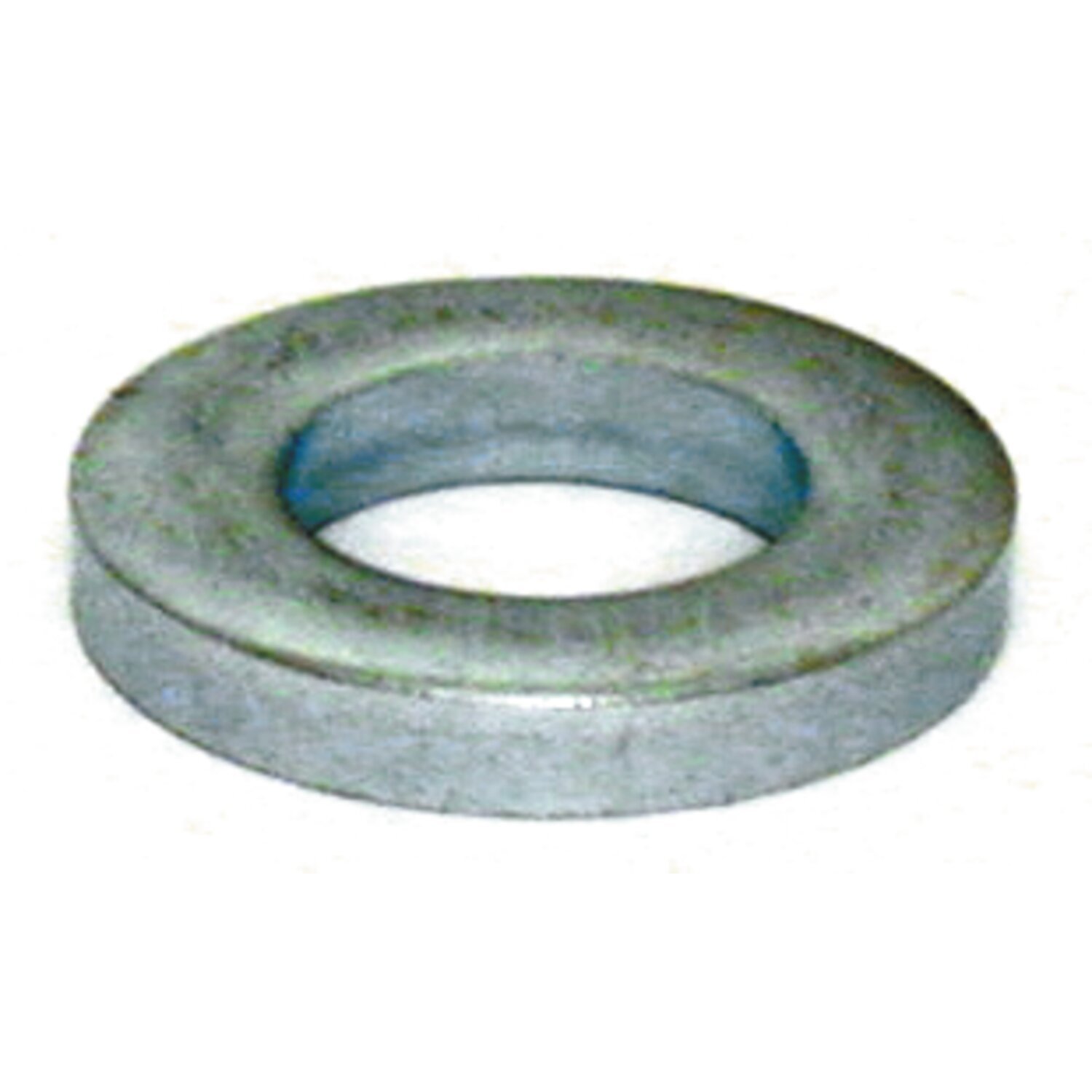 Spacer, swingarm pivot