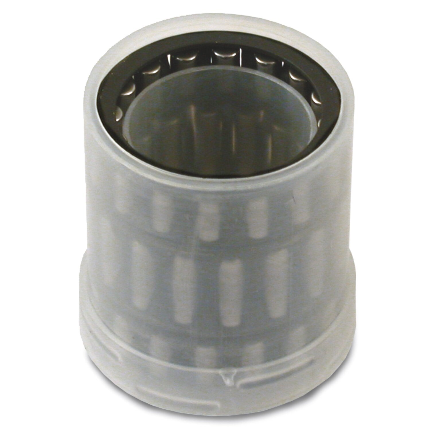 87-99 B.T. connecting rod roller & retainer kit