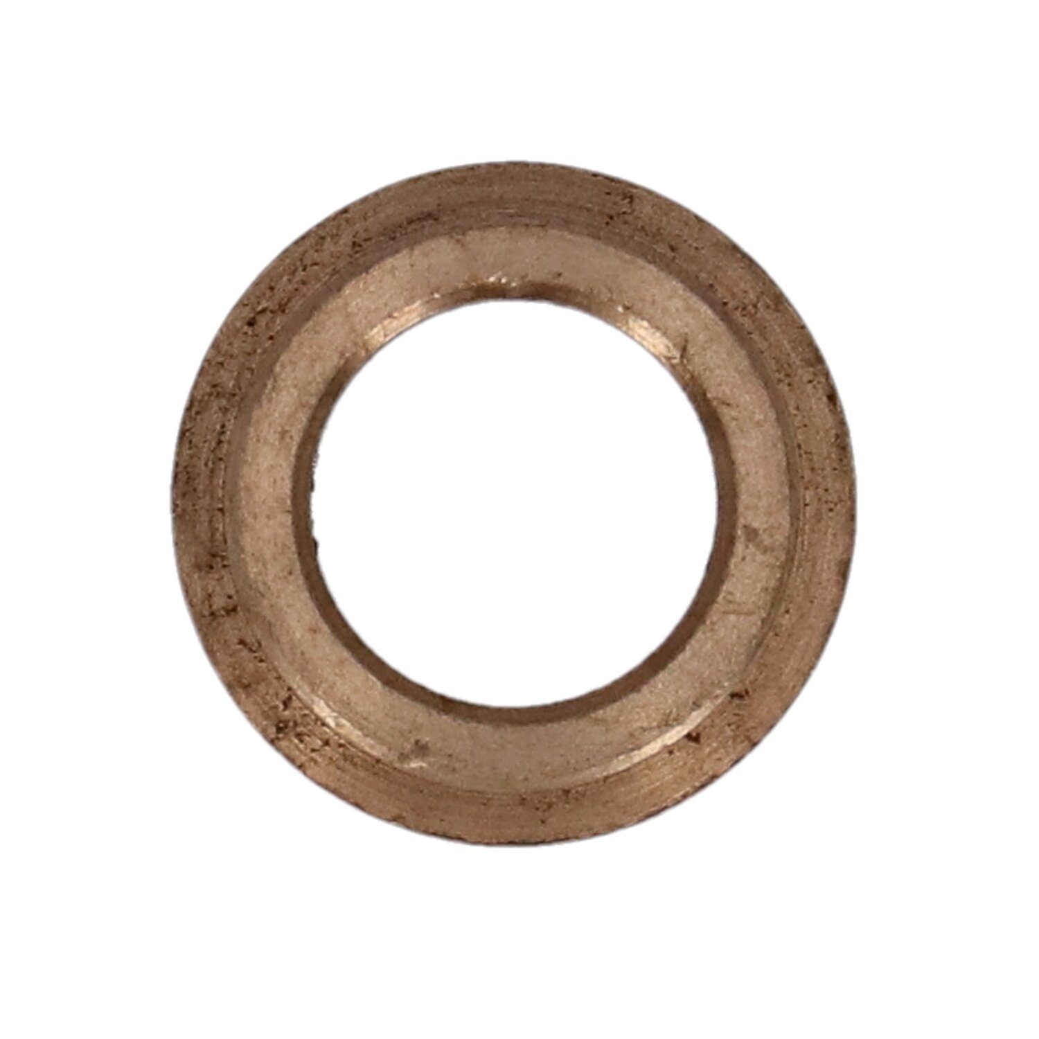 Pinion shaft bushing. std size, Bronze