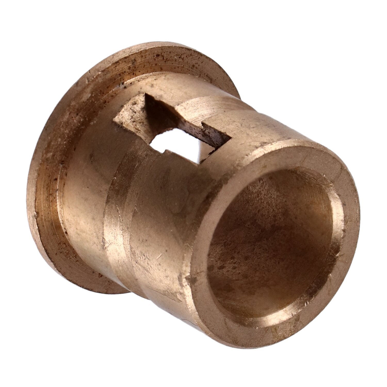 Pinion shaft bushing. std. size