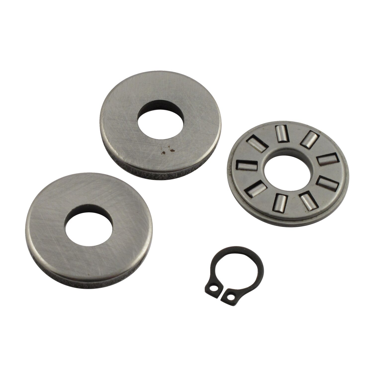 Late throw-out bearing kit