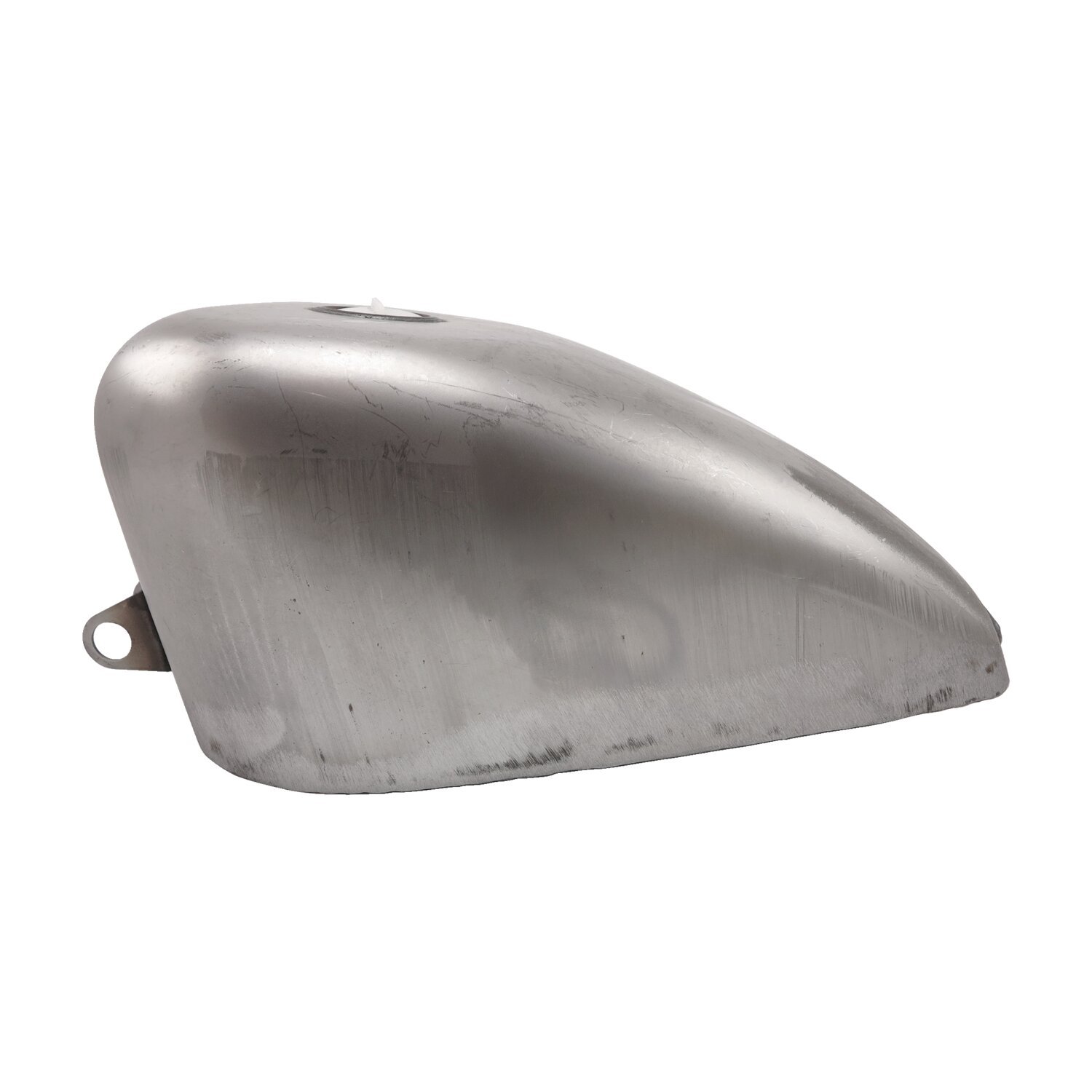 93-94 kingsize Sportster gas tank, 3.1 gallon
