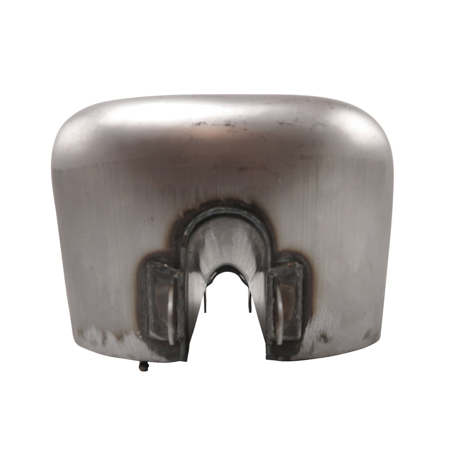 93-94 kingsize Sportster gas tank, 3.1 gallon