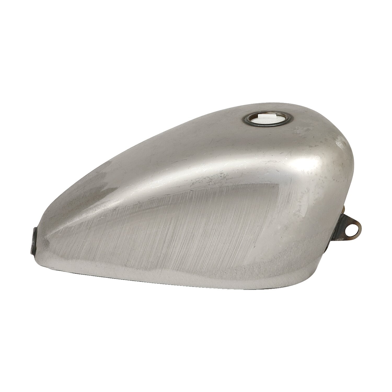 93-94 OEM style Sportster gas tank, 2.4 gallon
