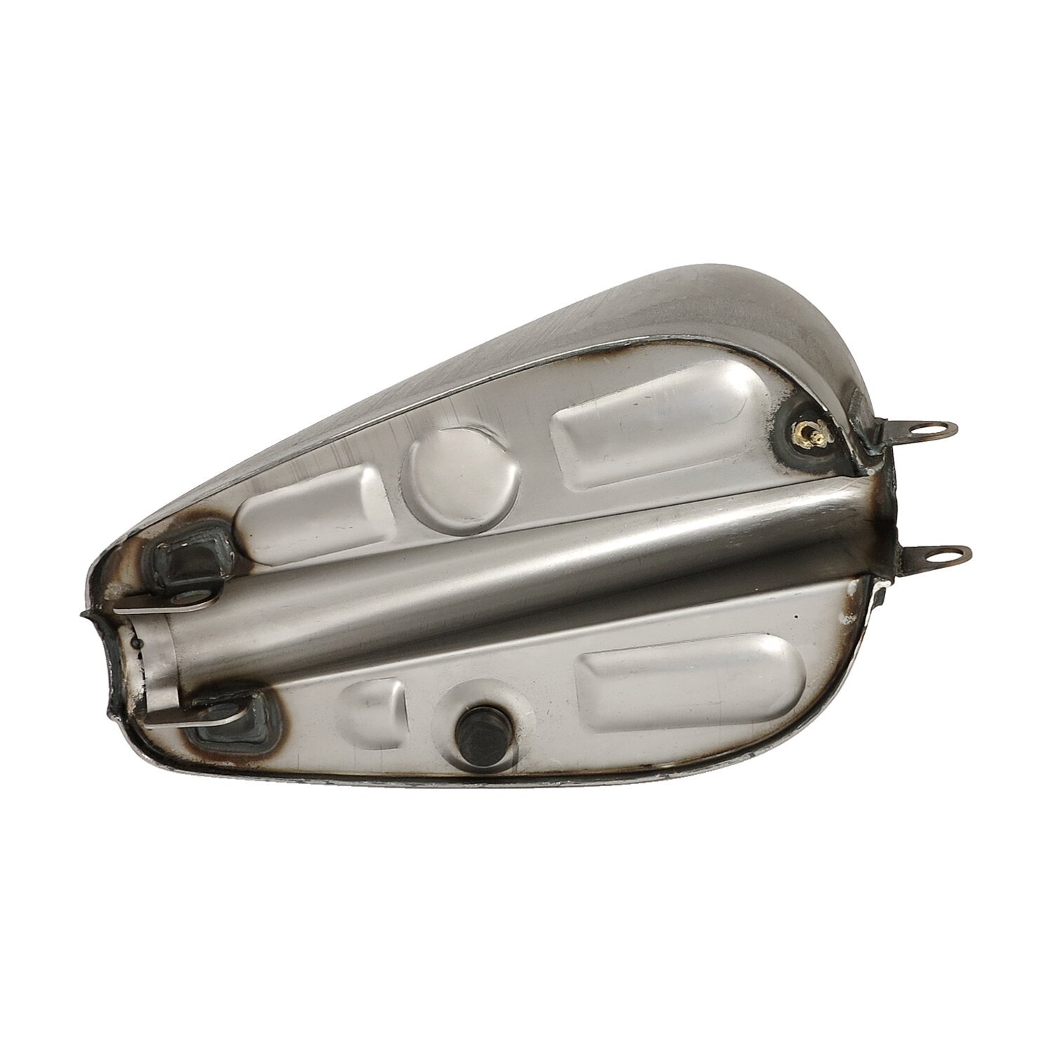 93-94 OEM style Sportster gas tank, 2.4 gallon