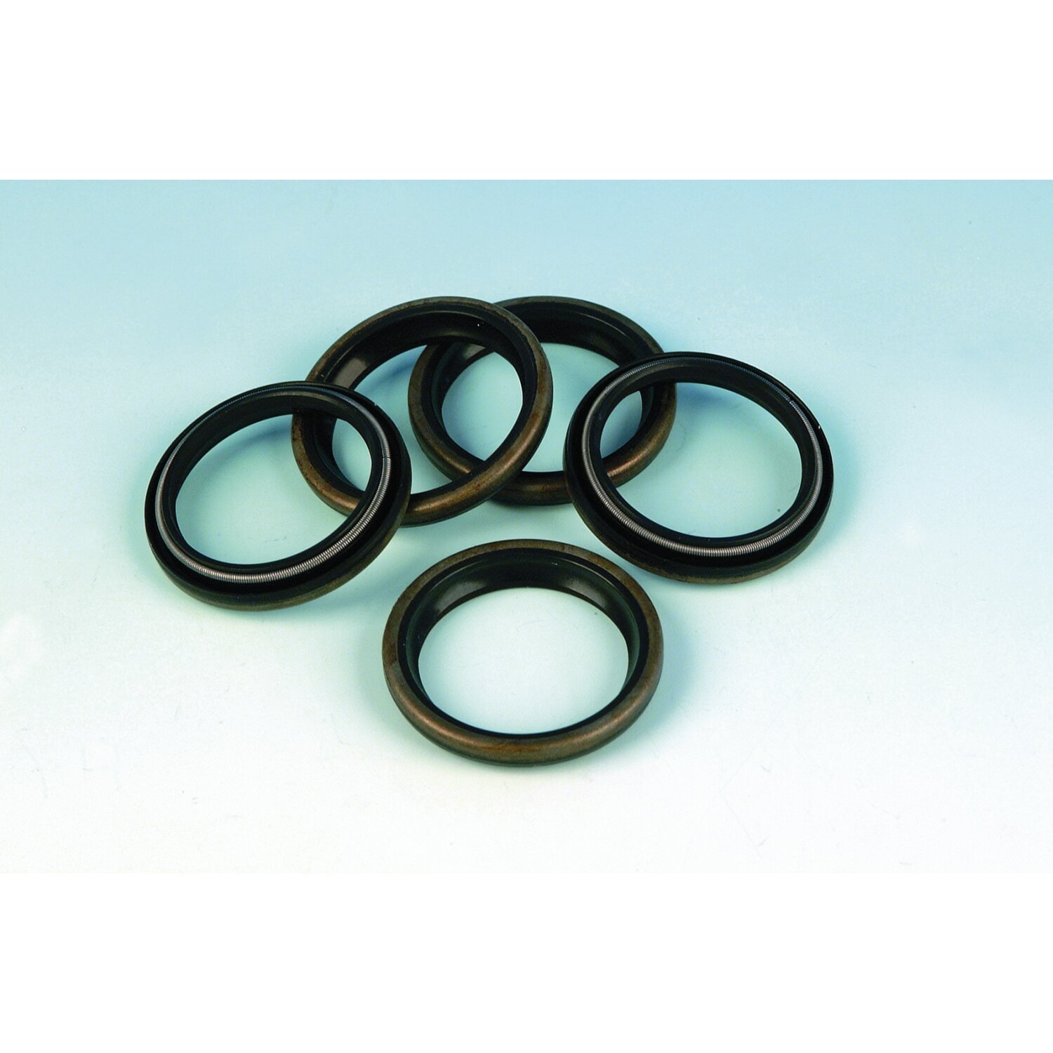 JIMS, oil seal transmission mainshaft 5th gear