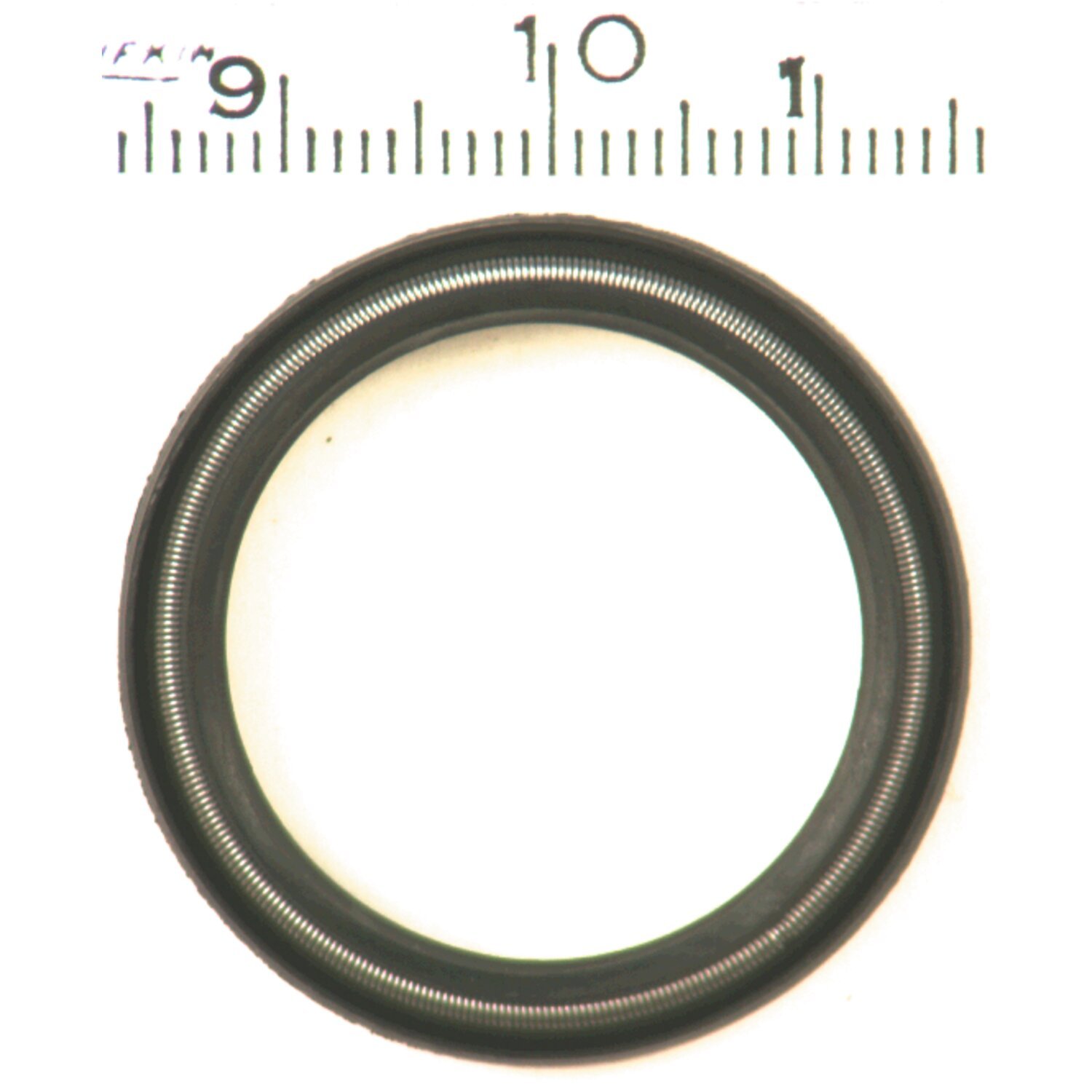 JIMS, oil seal transmission mainshaft 5th gear
