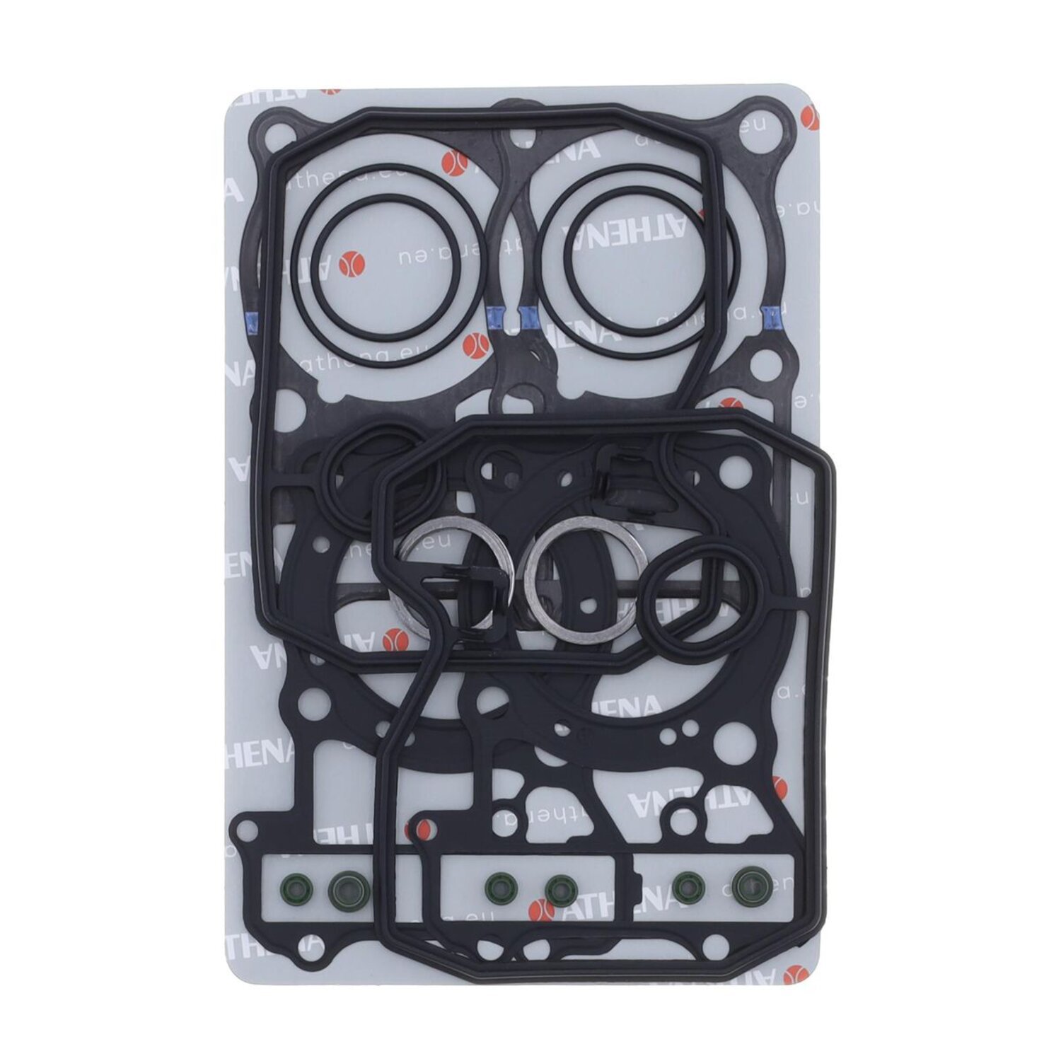 Athena, top end gasket kit