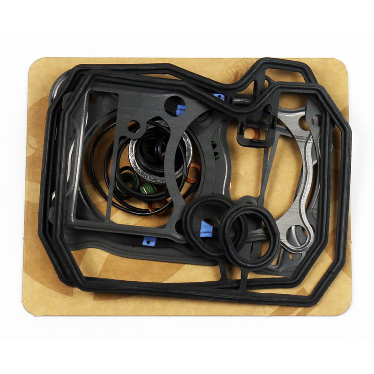 Athena, top end gasket kit